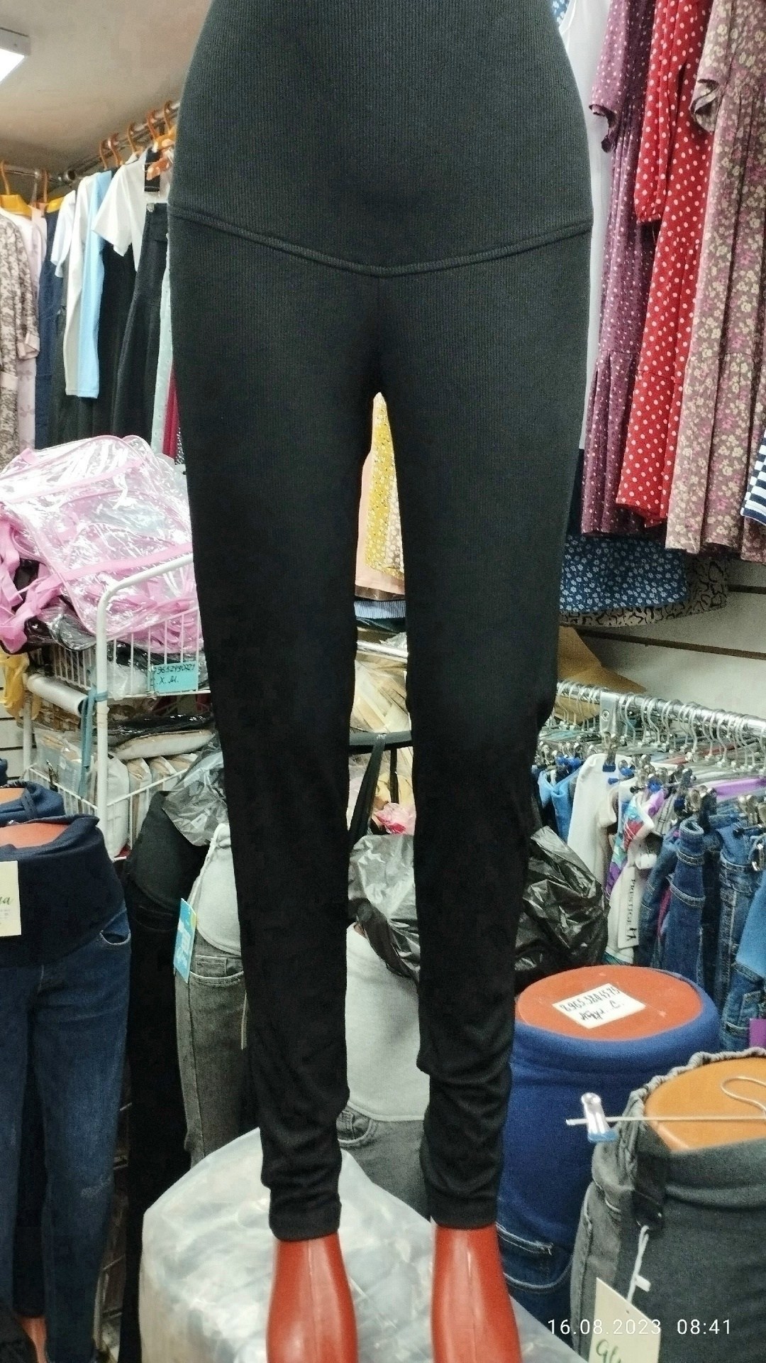 брюки женские,брюки женские для беременных,джеггинсы брюки,брюки лосины,джинсы брюки