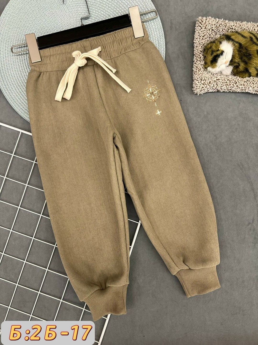 детские штаны,детские брюки,брюки для мальчика,штаны теплые,брюки спортивные для