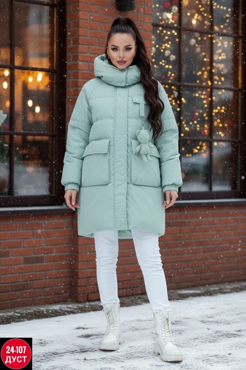 куртка пуховик,женская зимняя куртка,куртка зимняя для девочек,пуховик женский,зимняя куртка пуховик