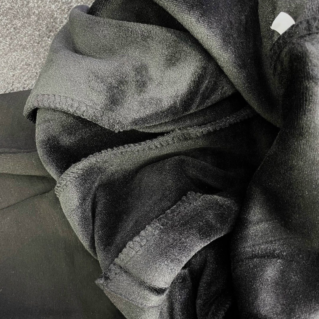 комплект костюм,костюмы спортивные для мальчика,костюмы для мальчиков,комплект одежды для мальчика,детские костюмы