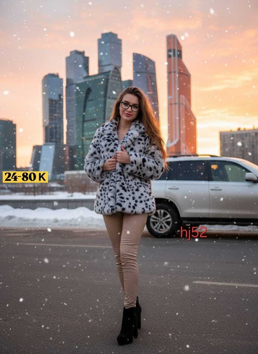 шуба искусственная,шуба искусственная женская,женская шуба,короткая шуба,модная шуба