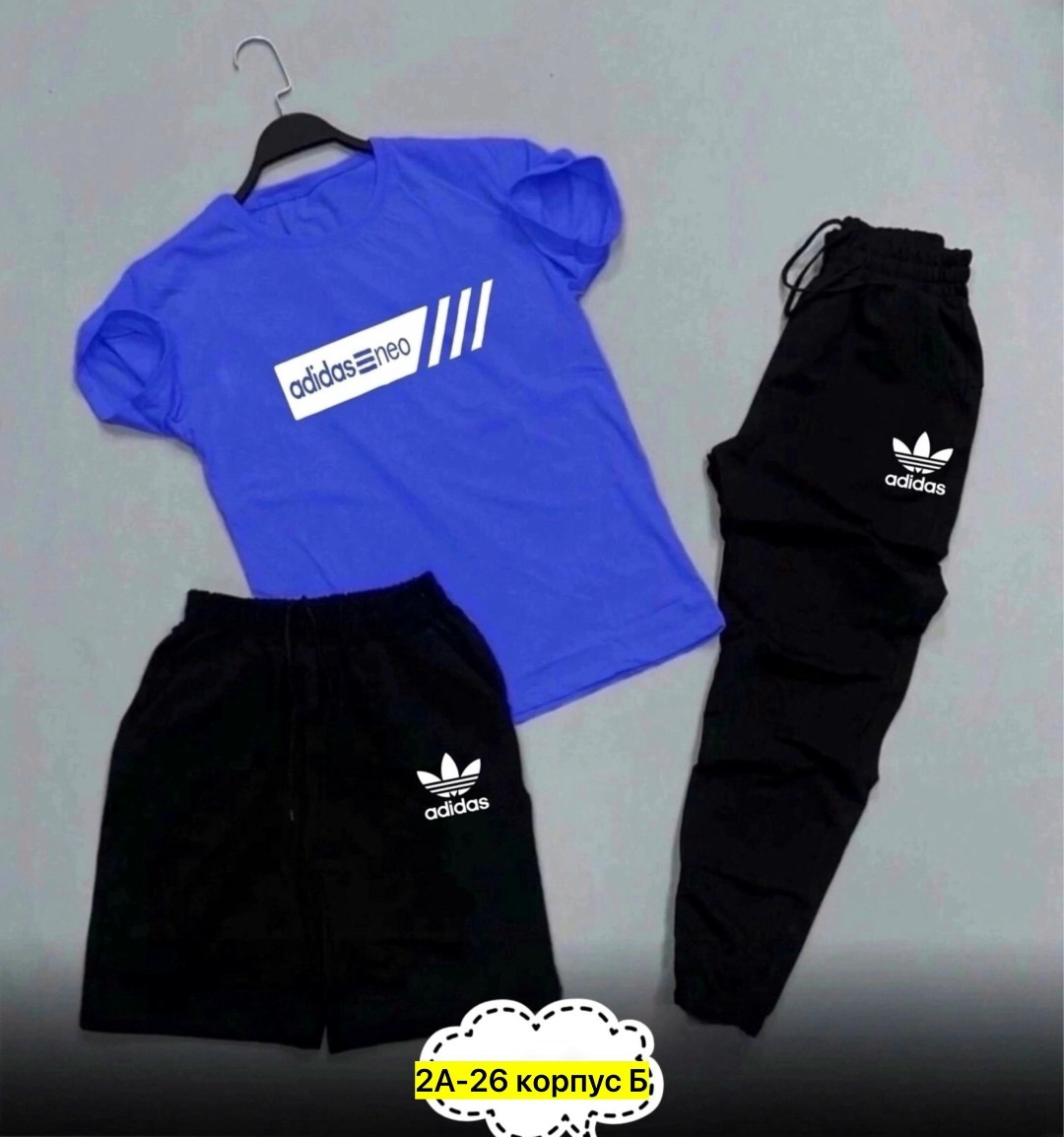 спорт костюм,костюмы спортивные для мальчика,спортивные костюм,мужские спортивные костюмы