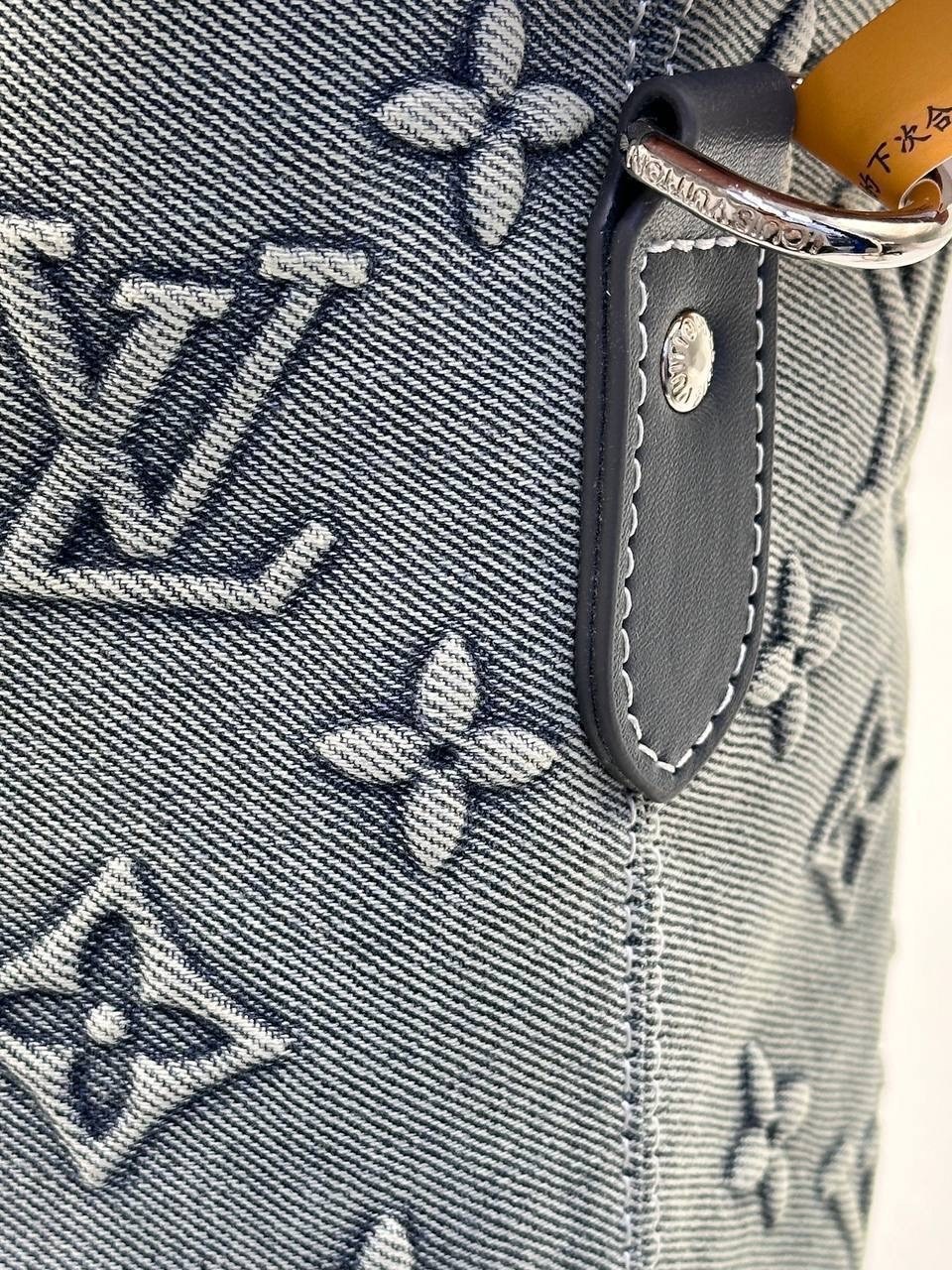 сумка женская louis vuitton,сумка дорожная louis vuitton,cумка louis vuitton,сумка луи виттон голубая,сумка луи виттон