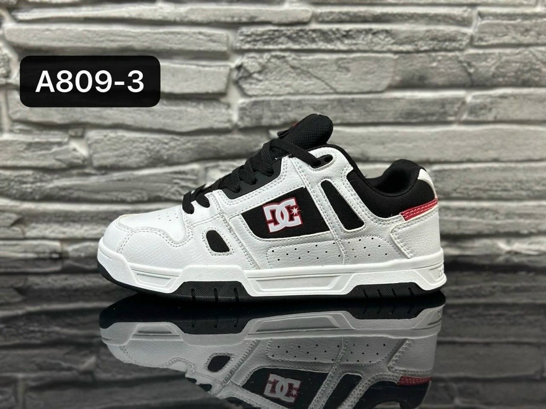 кроссовки dc shoes stag,кроссовки dc shoes,кроссовки dc stag,кроссовки,мужские кроссовки