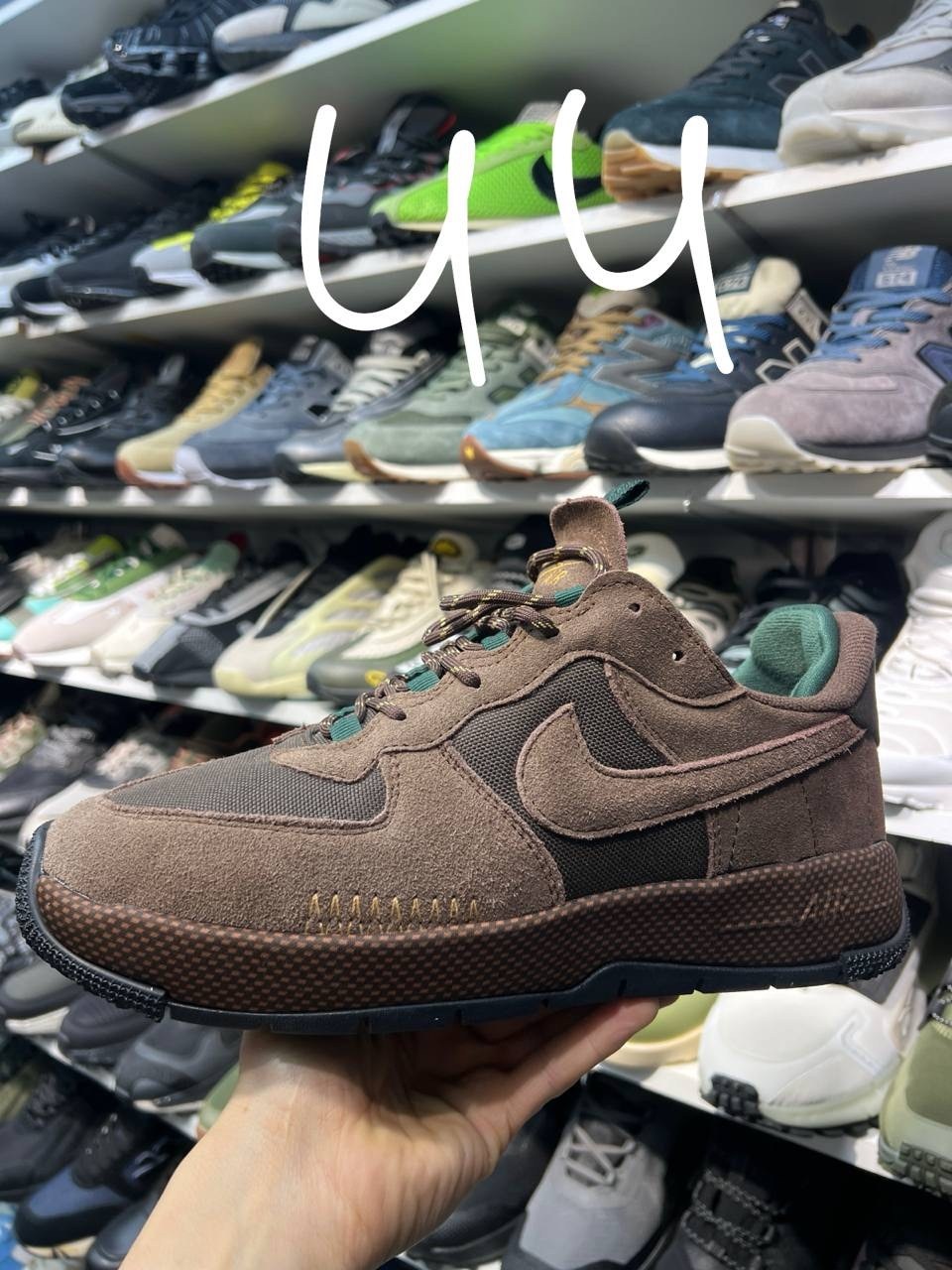 мужские кроссовки adidas,adidas кроссовки,кроссовки adidas nite jogger,адидас найт джогер кроссовки,adidas originals nite jogger