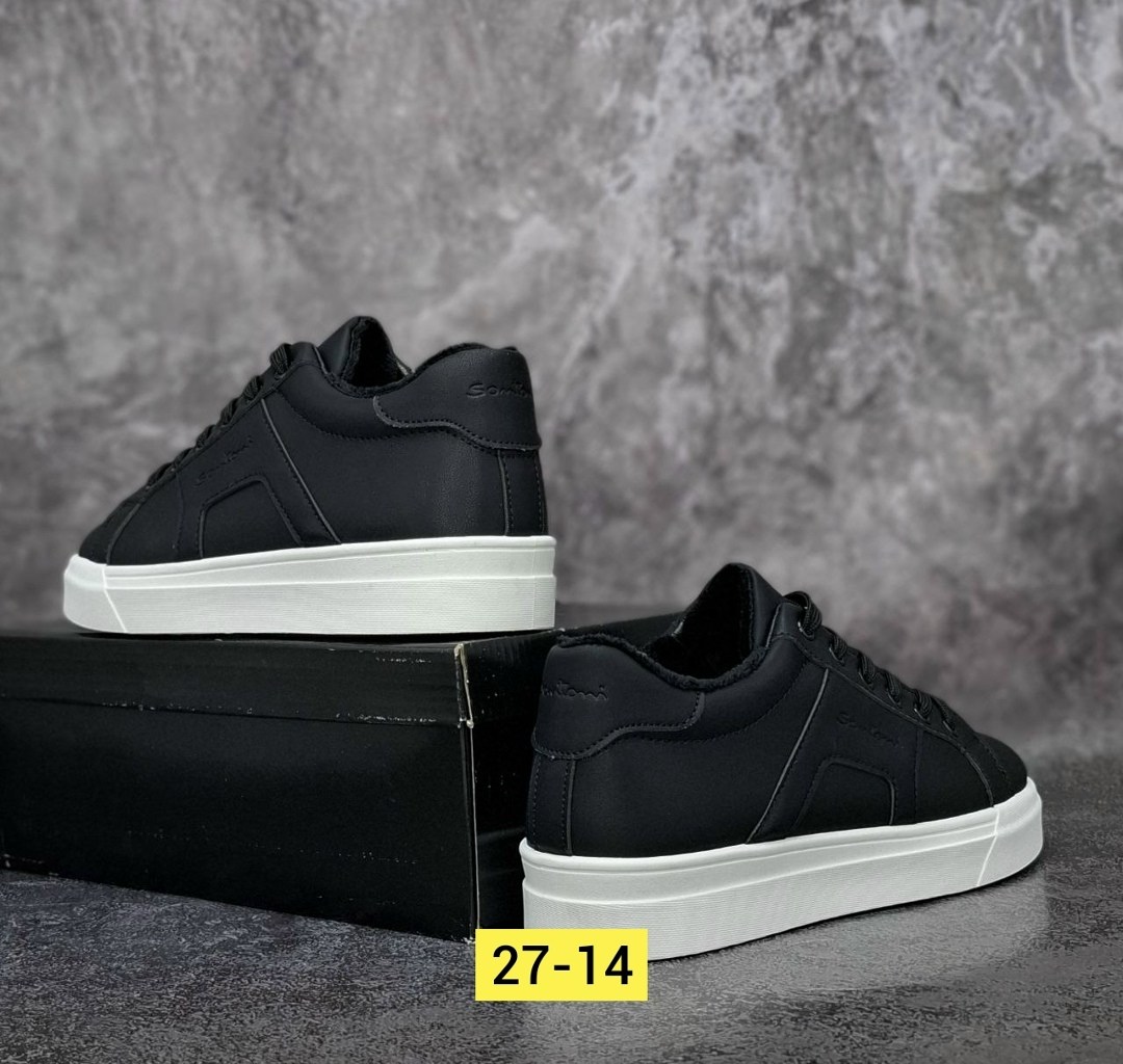 кеды мужские,кеды мужские кожаные черные,,мужские кеды повседневные,спортивная