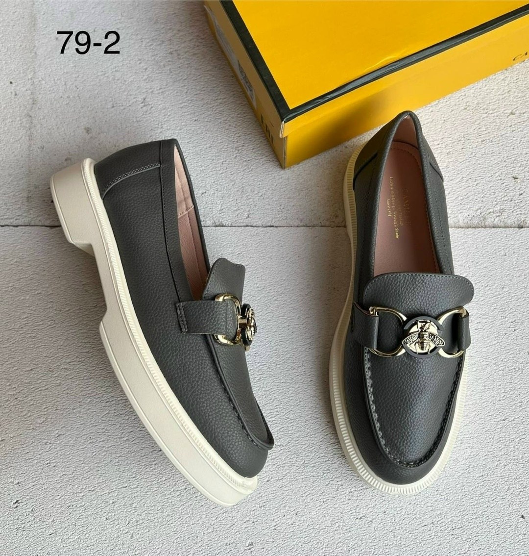 ,лоферы женские,женская ,обуви,лоферы женские натуральная кожа туфли кожаные