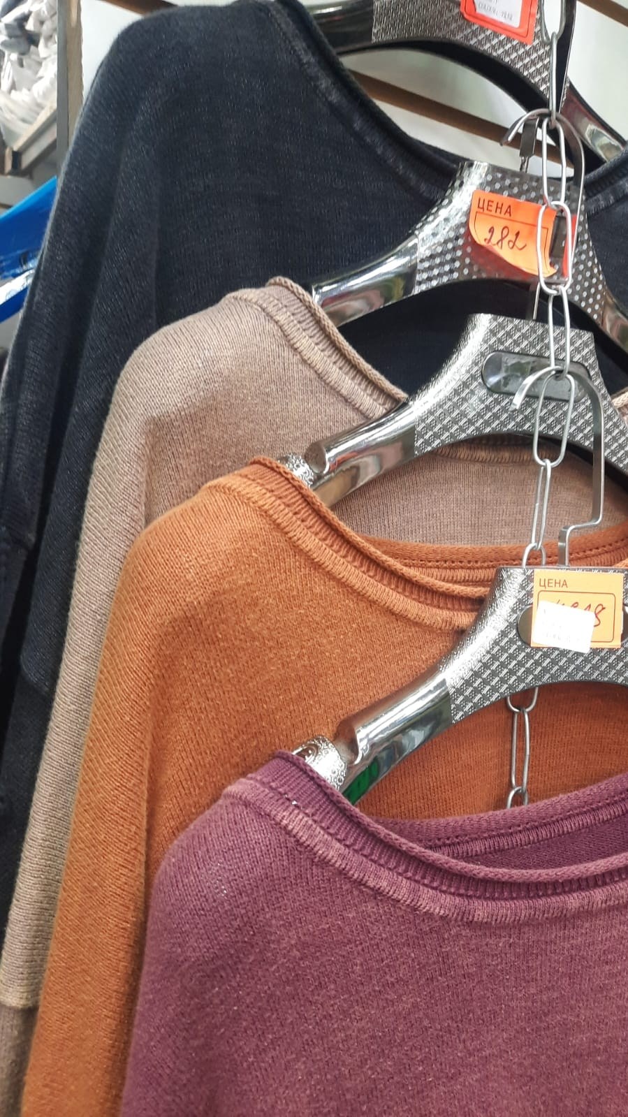 женская кофта,толстовки женская,пуловер оверсайз,свободный свитер,модные женские толстовки