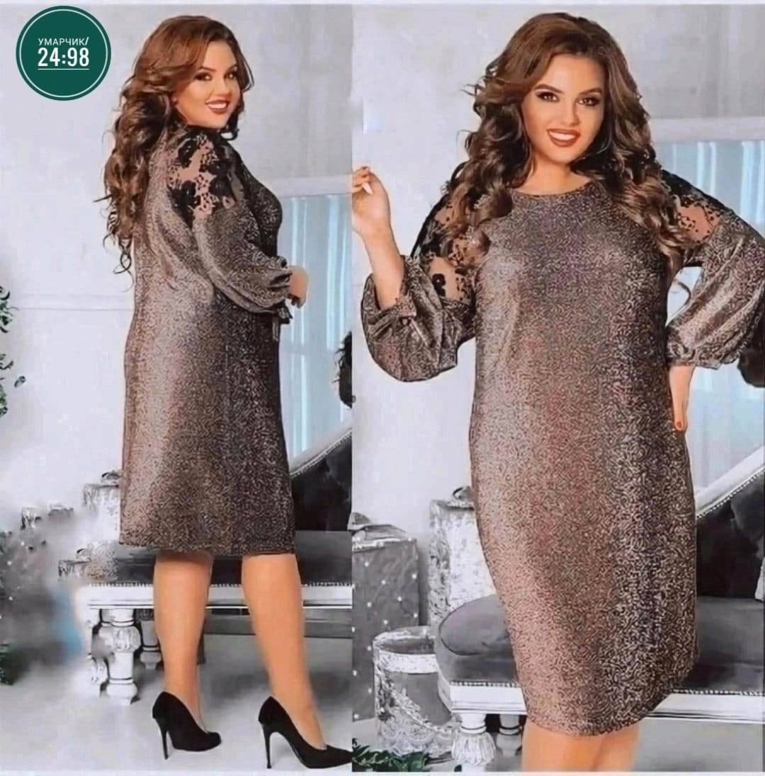платье большого размера женское,платье большие размеры,женское платье больших размеров,женские вечерние платья больших размеров,платье женская