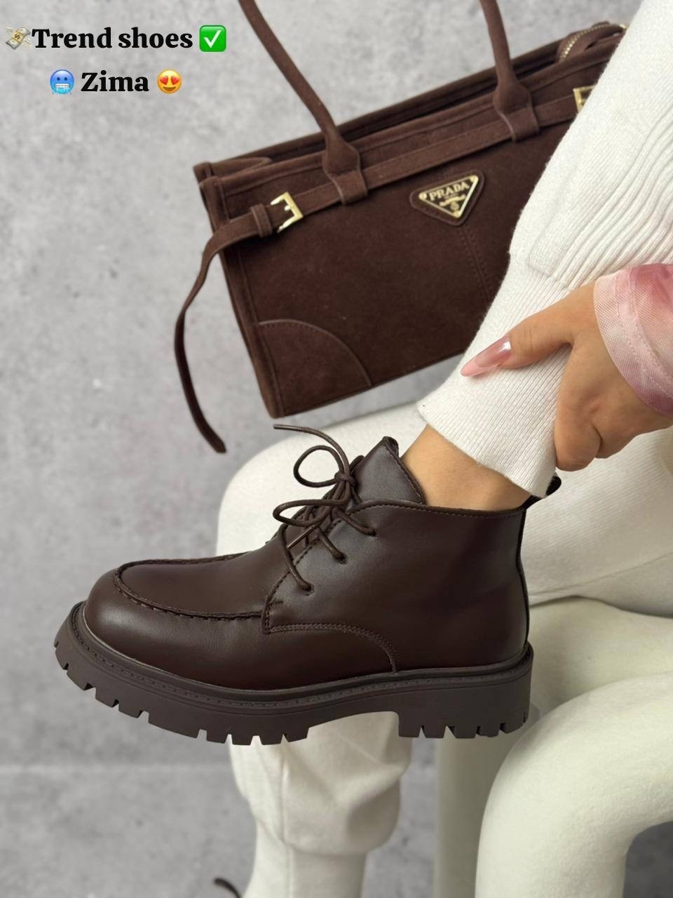 женские ботинки,,ботинка женские зимние,ботинки женские коричневые,модные ботинки