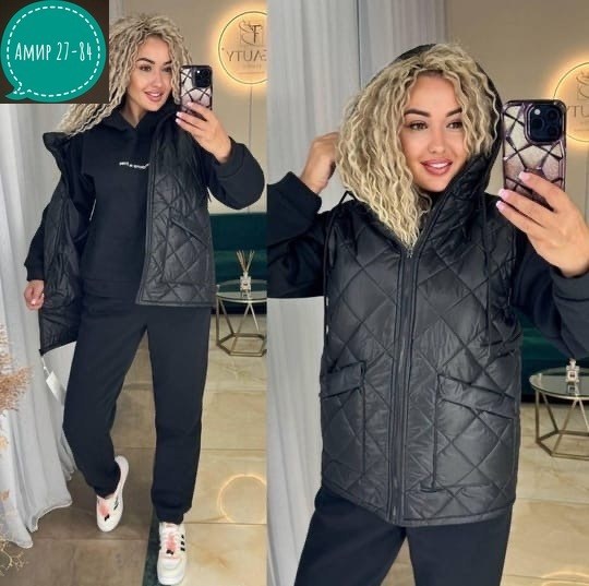 костюм из флиса,женский костюм тройка,костюм тройка,костюм на флисе,костюм тройка на флисе