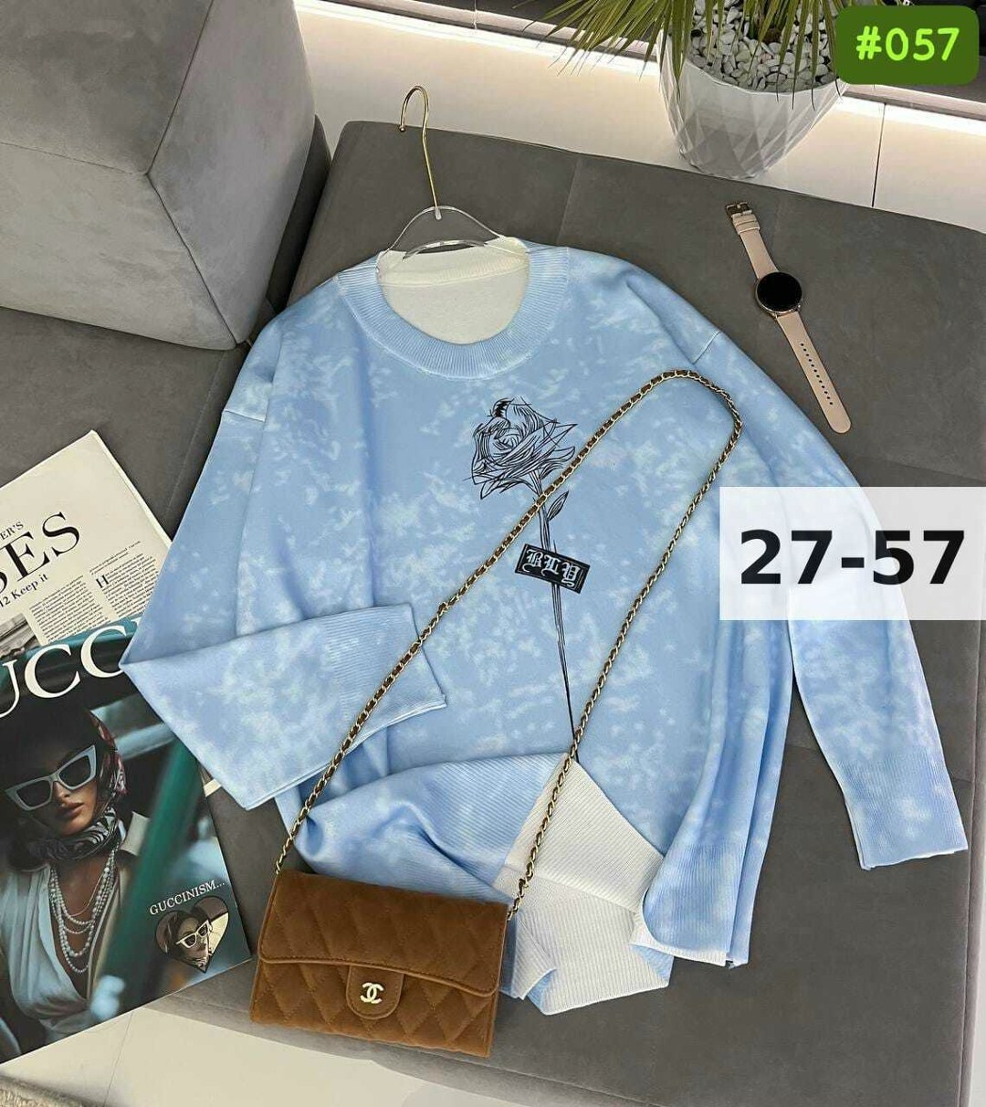 кофта женская,кофта модная,рубашка женская,свитшот женская,кофта толстовка