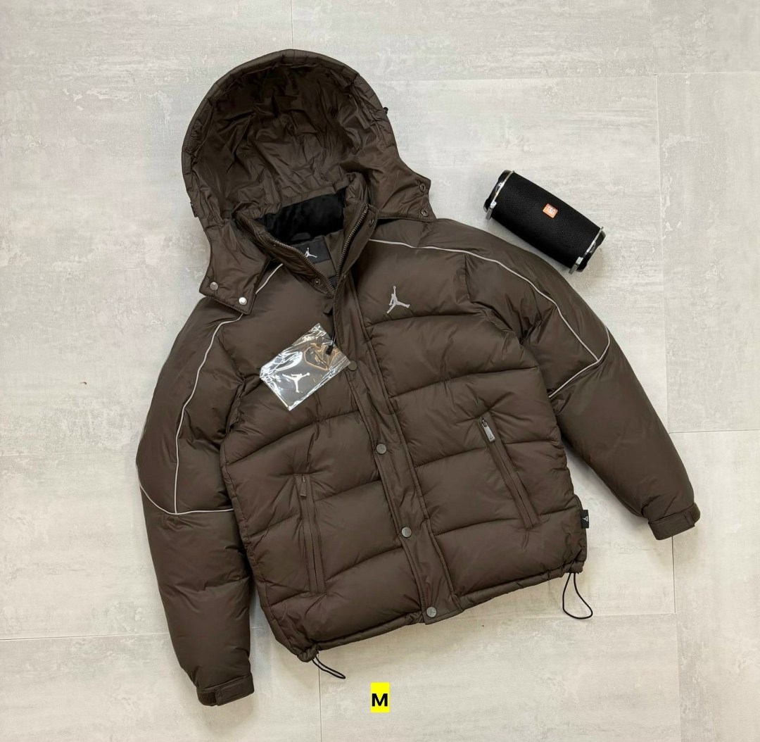 куртка jordan,мужской пуховик jordan jumpman air puffer,мужские пуховики jordan,пуховик jordan,пуховик jordan essential