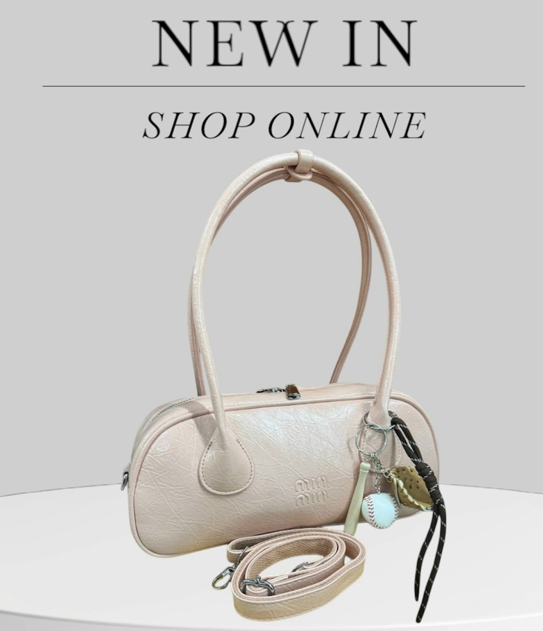 сумка женская,сумка,модная сумка,сумочка,сумки для женщин