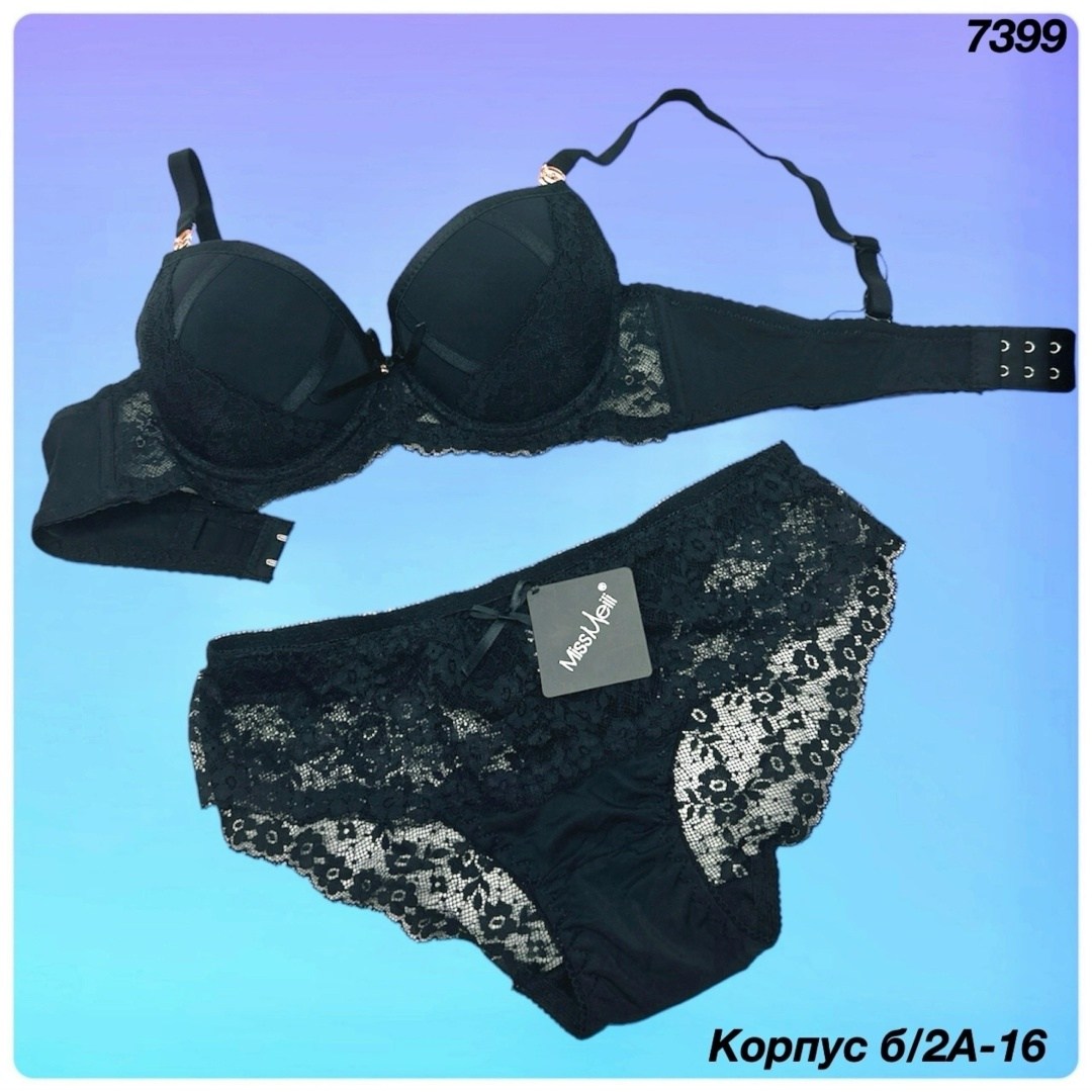 комплект нижнего белья черного,комплект женского нижнего белья,нижнего белья комплект,комплект нижнего белья кружевного,женское нижнее белье