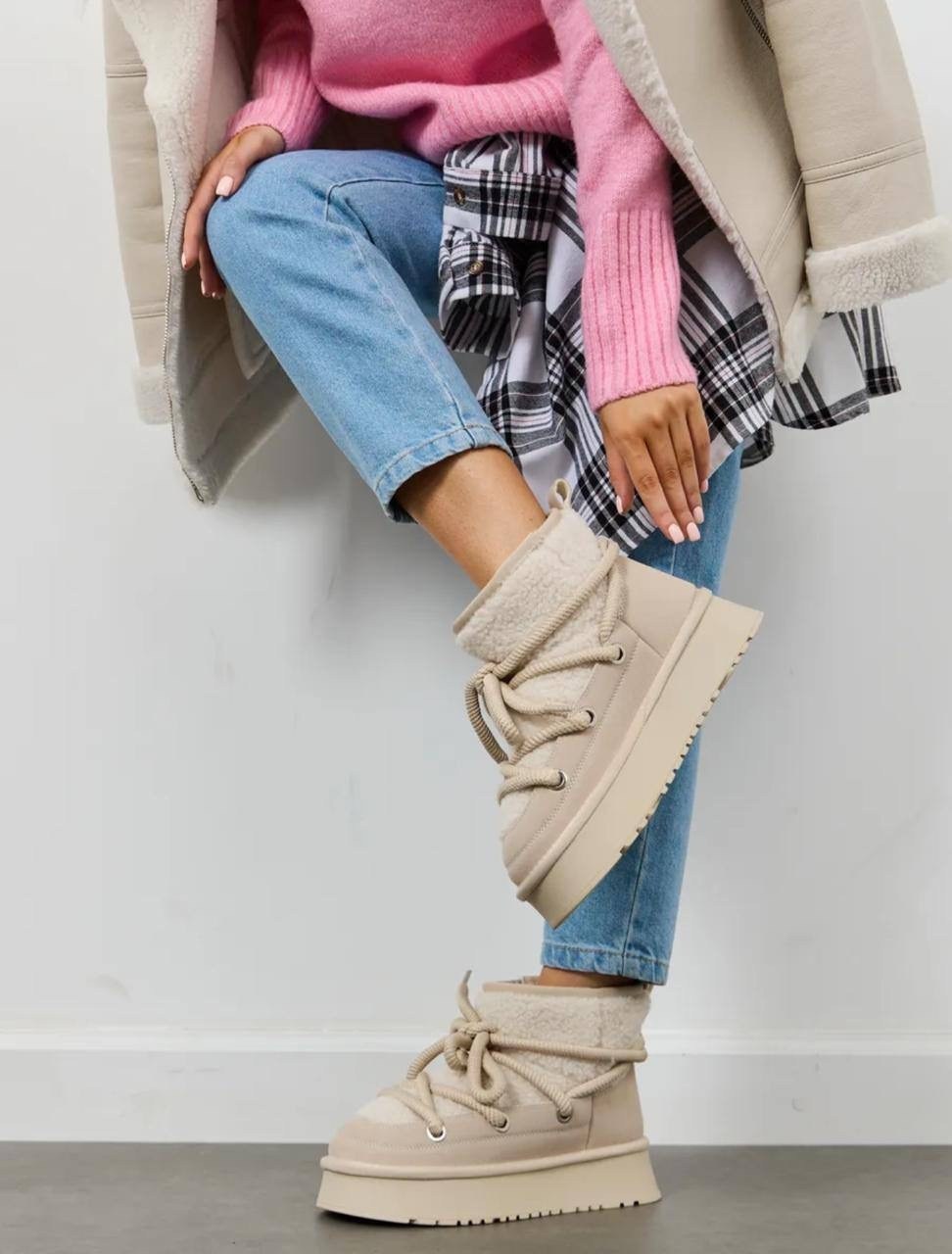 угги женские,женская зимняя ,,угги луноходы женские,женские зимние угги