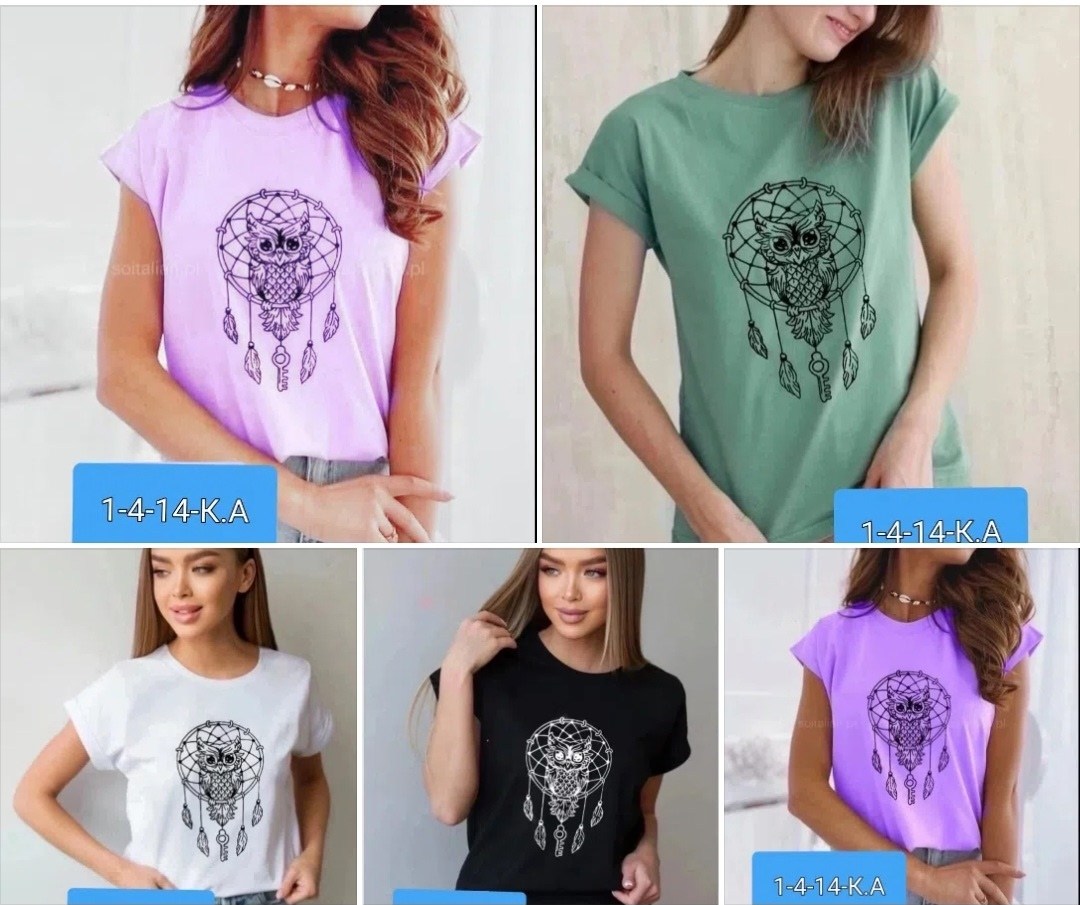 футболки женская,футболки и топы,футболки и майки,футболки модные