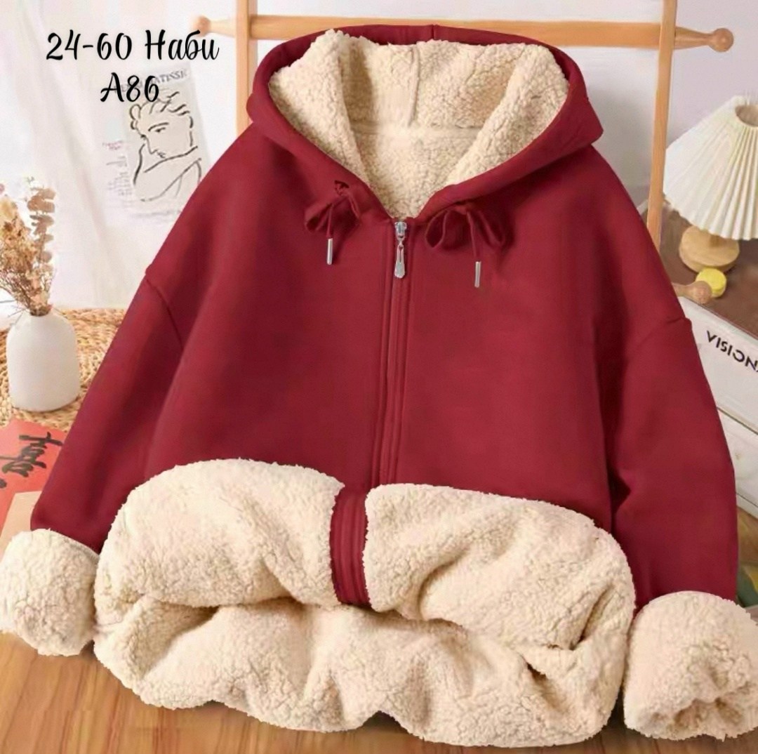 теплая толстовка с капюшоном,теплая толстовка,теплая кофта с капюшоном,толстовка с капюшоном,женская толстовка