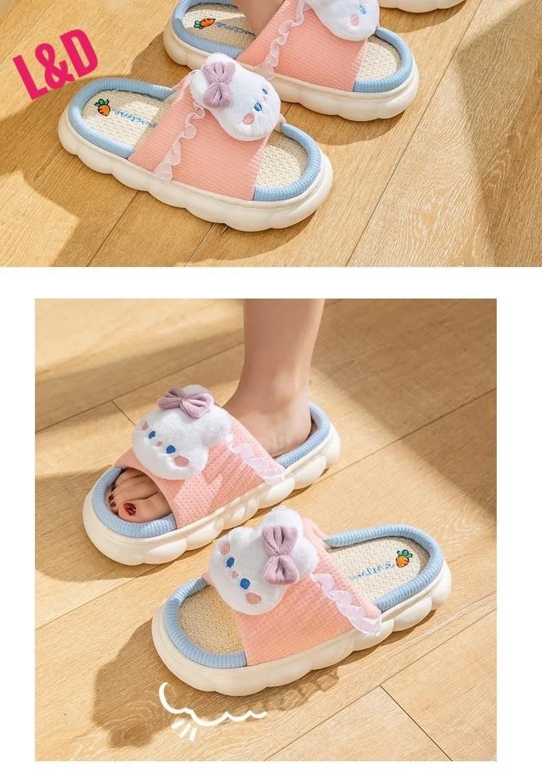 домашние тапочки,женские домашние тапочки,тапочки женские,детские домашние тапочки,тапочки для дома