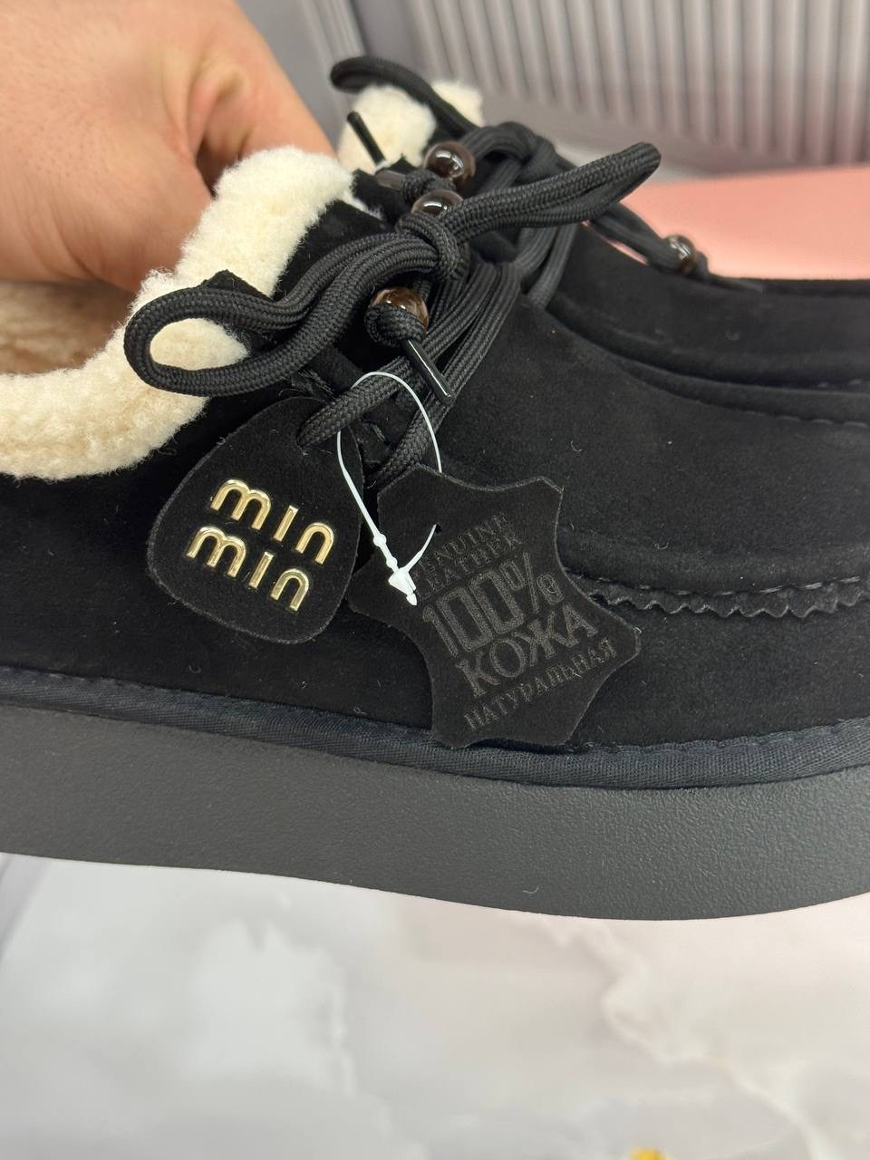 ,угги женские,брендовая ,угги женские короткие на платформе,зимняя