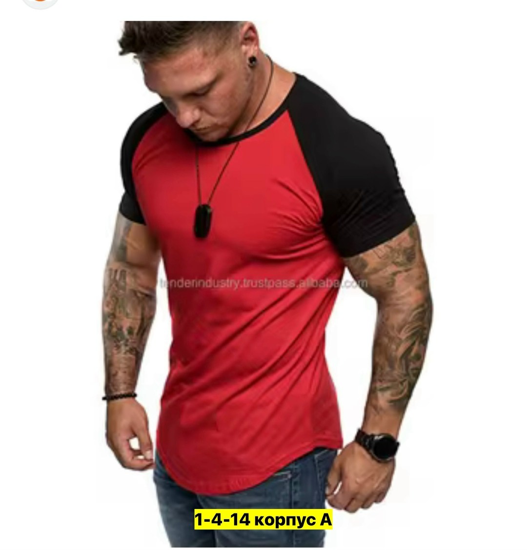 мужская футболка,футболки для мужчин,мужская футболка с короткими рукавами,мужская спортивная футболка,стильные мужские футболки