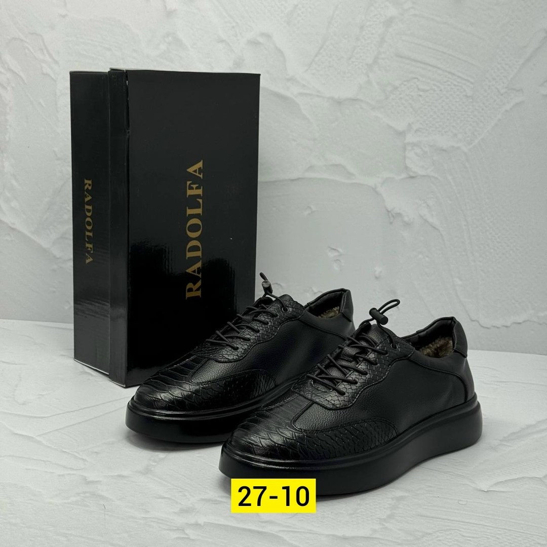 ,мужская ,кожаные кроссовки мужские,кроссовка мужской,обуви