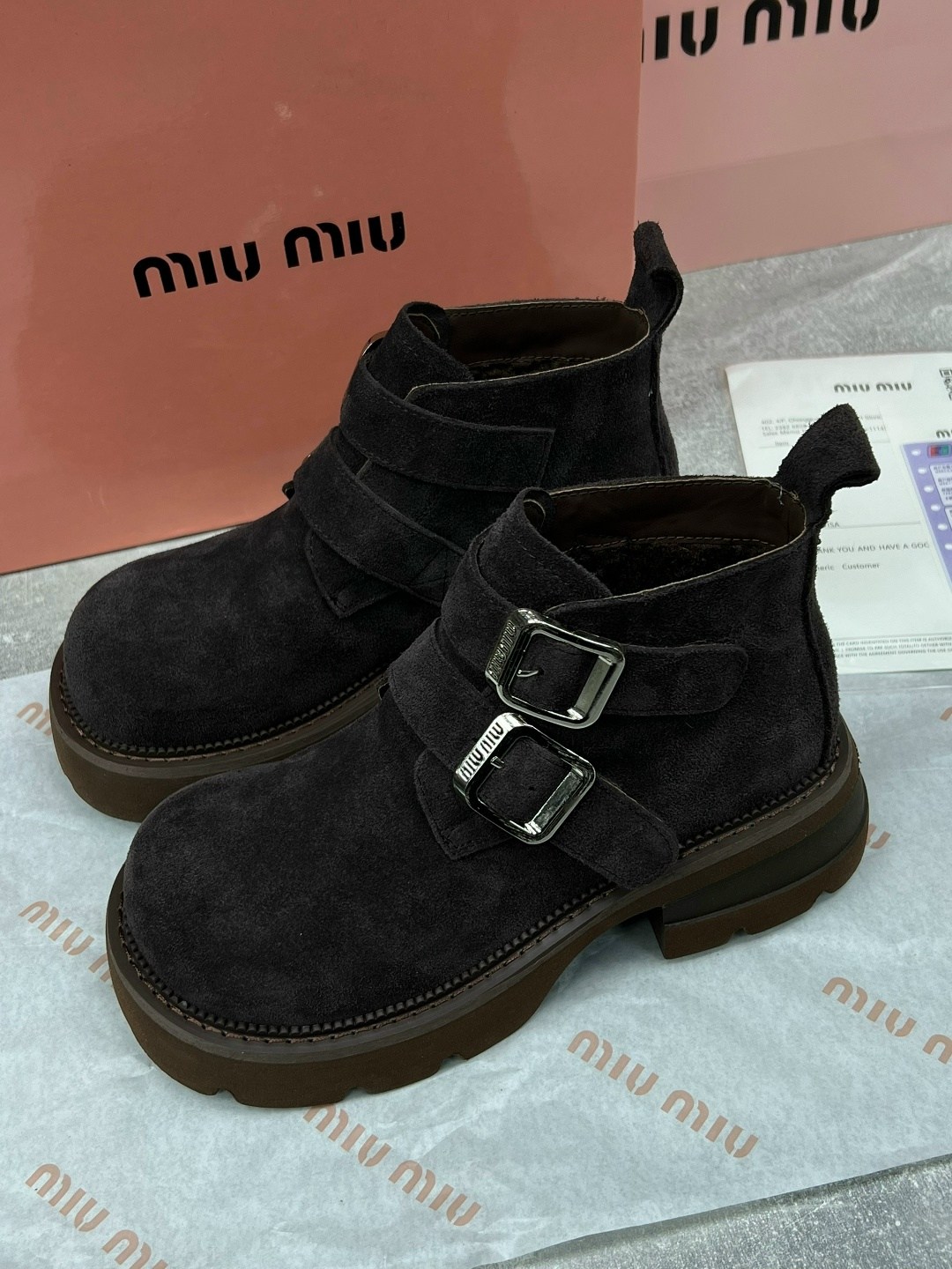 ,ботинки женские,ботинки miu miu,ботинки миу миу,ботинки