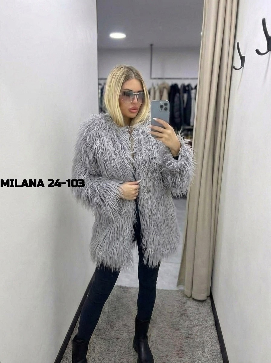 шуба из ламы,розовая шубка,шуба розовая,пушистое пальто,женская шуба