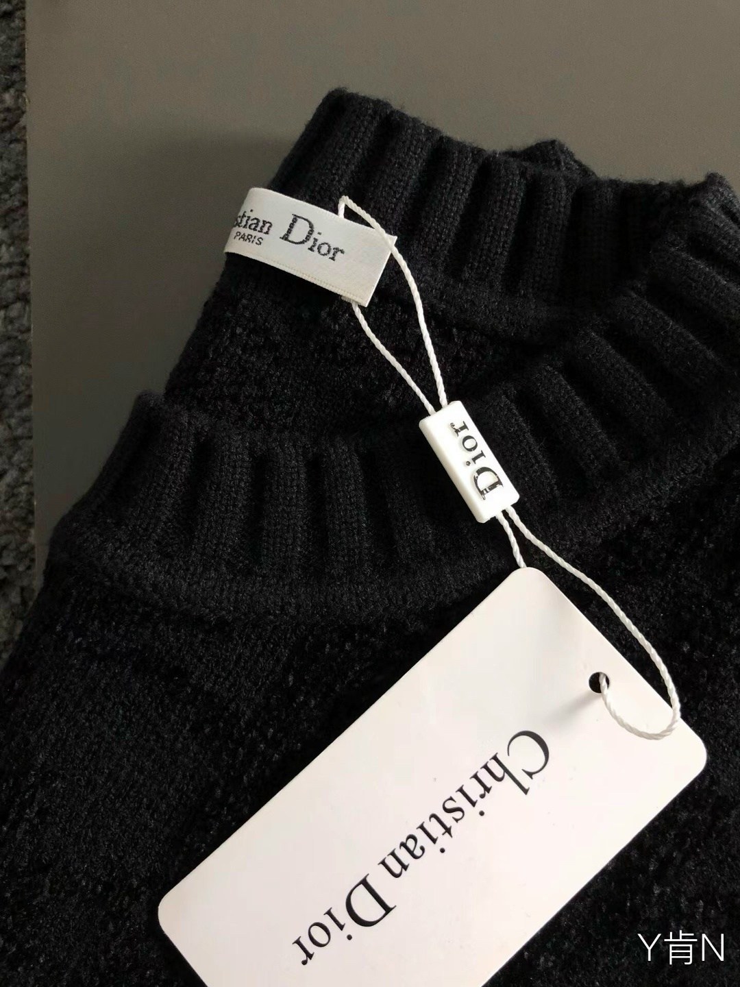 свитеры мужские,свитер пуловер,модный свитер,свитер от,свитер для мужчин