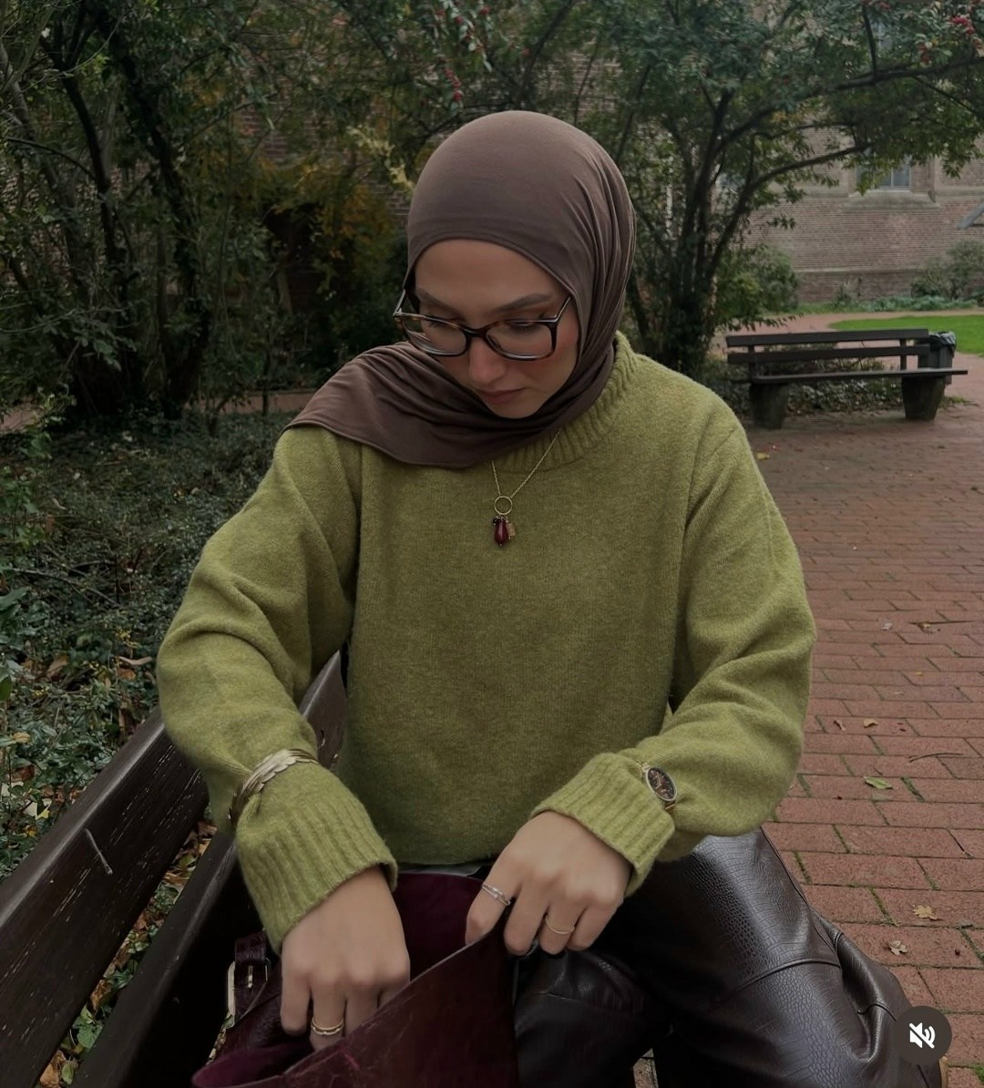 мода на хиджаб,исламская мода,хиджаб мусульманка,хиджаб стиль,одежда мусульманки