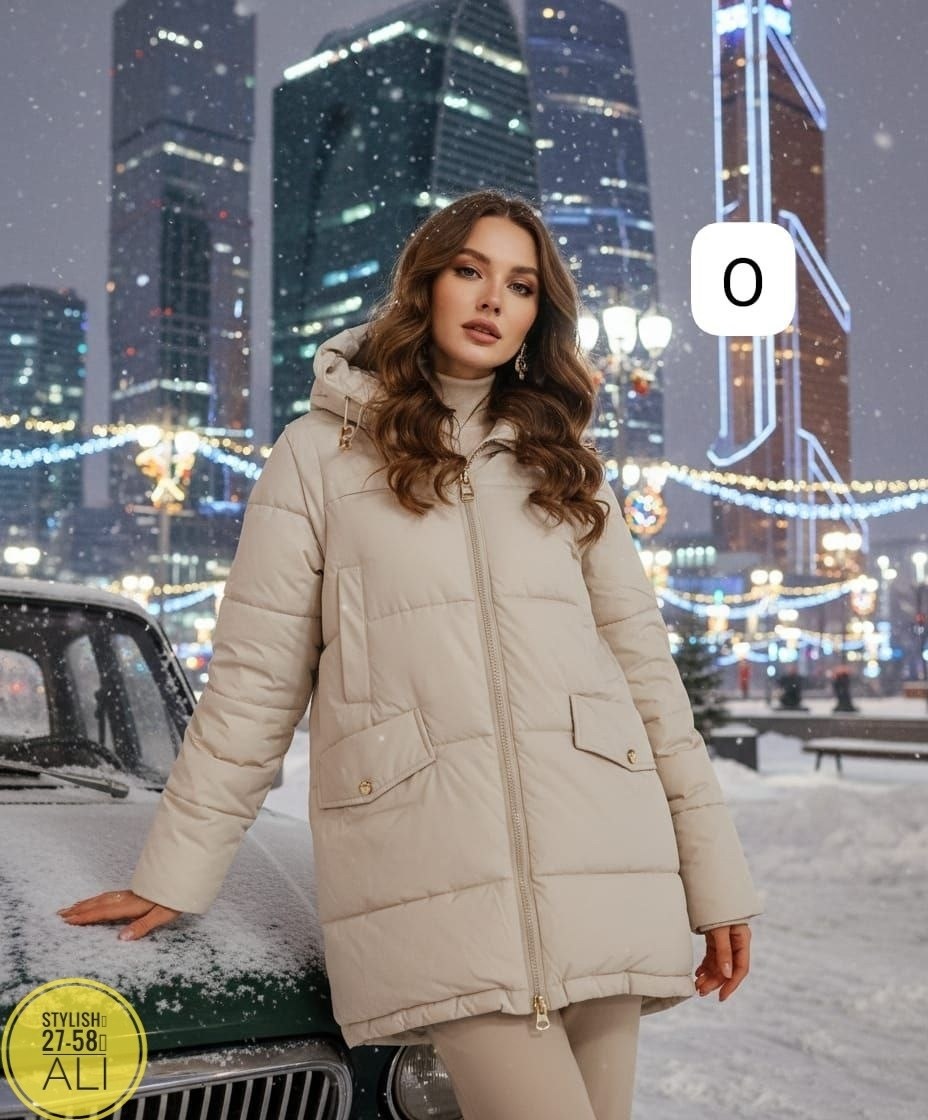 куртка женская зимняя,стильные пуховики,пуховик женский,женский зимний пуховик,пуховик