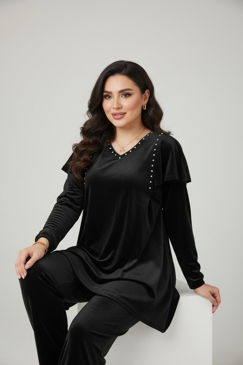 модное платье,велюровая платья,фасонлар,модная одежда,платье из бархата