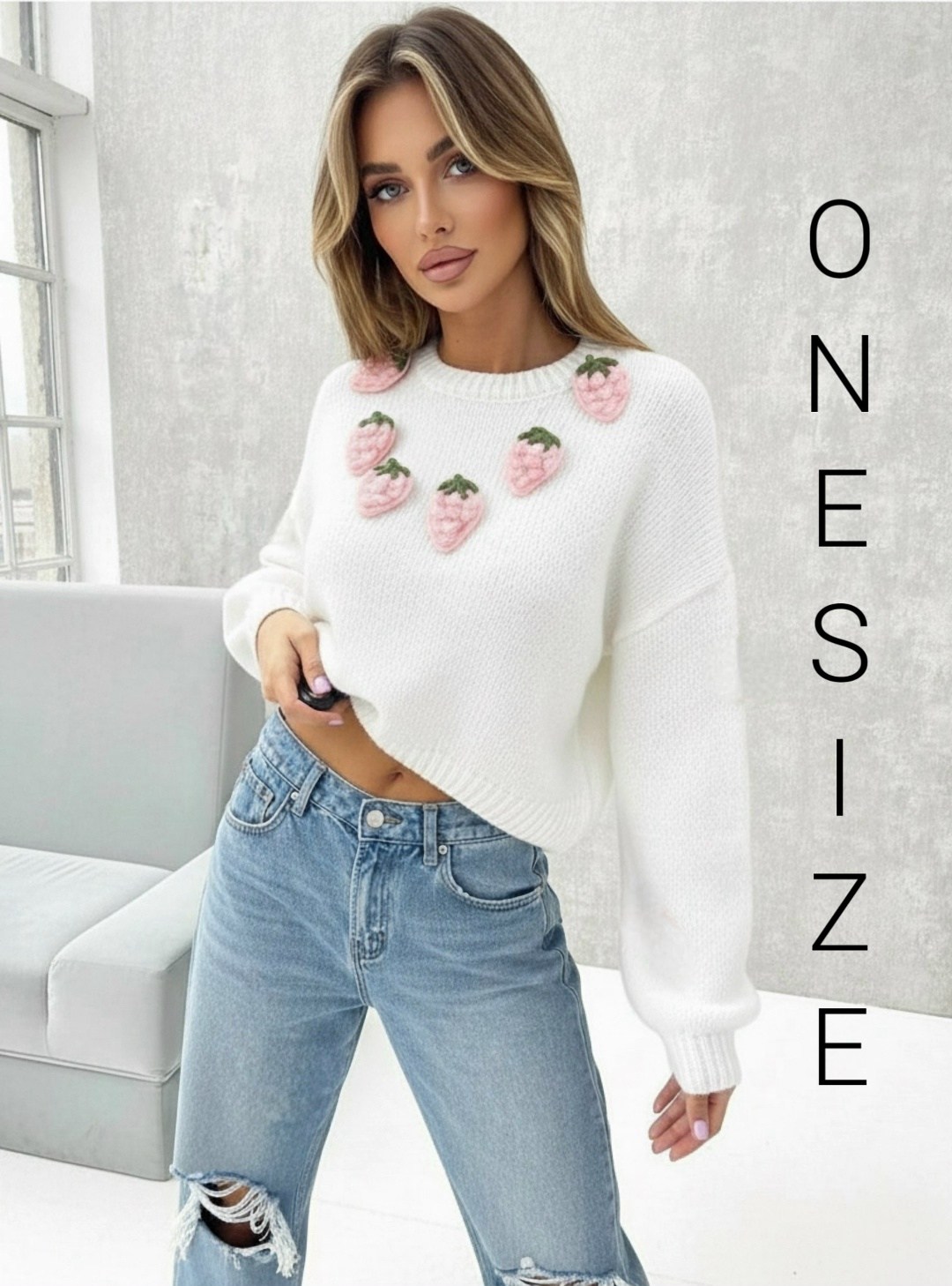 свитера женские,свитеры модные,свитер кофта,трикотажный свитер,женская кофта