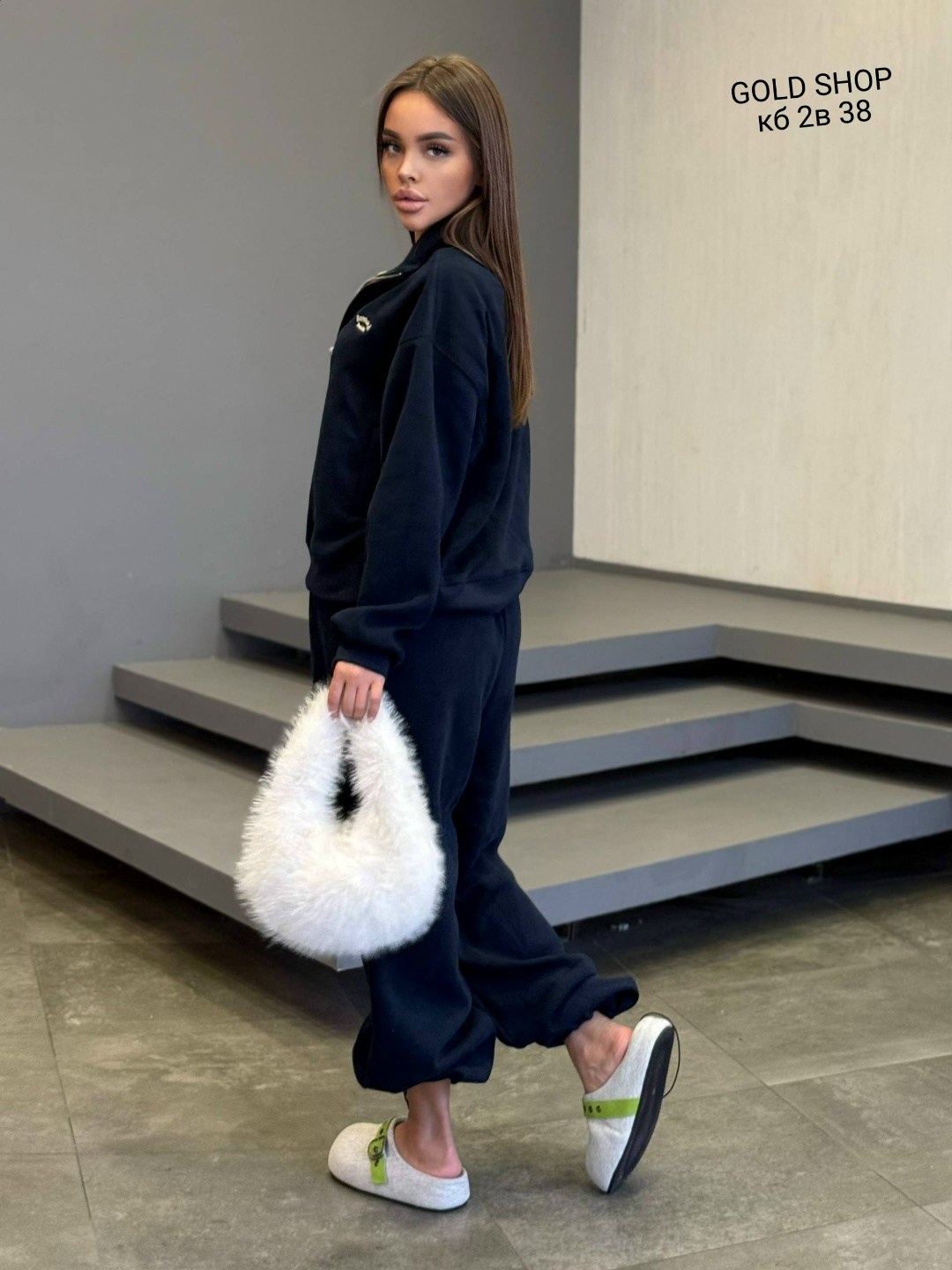 женский костюм на флисе,cпортивный костюм женский на флисе,спортивные костюмы на флисе,костюм на флисе,костюмы спортивные