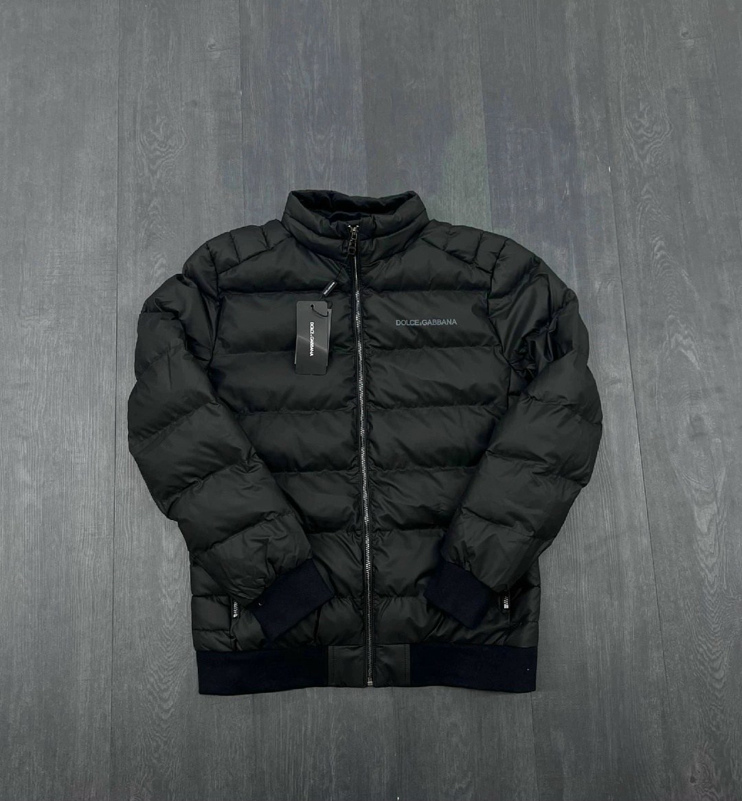 куртка зимняя,куртка,демисезонная куртка,мужская зимняя куртка,куртка бомбер