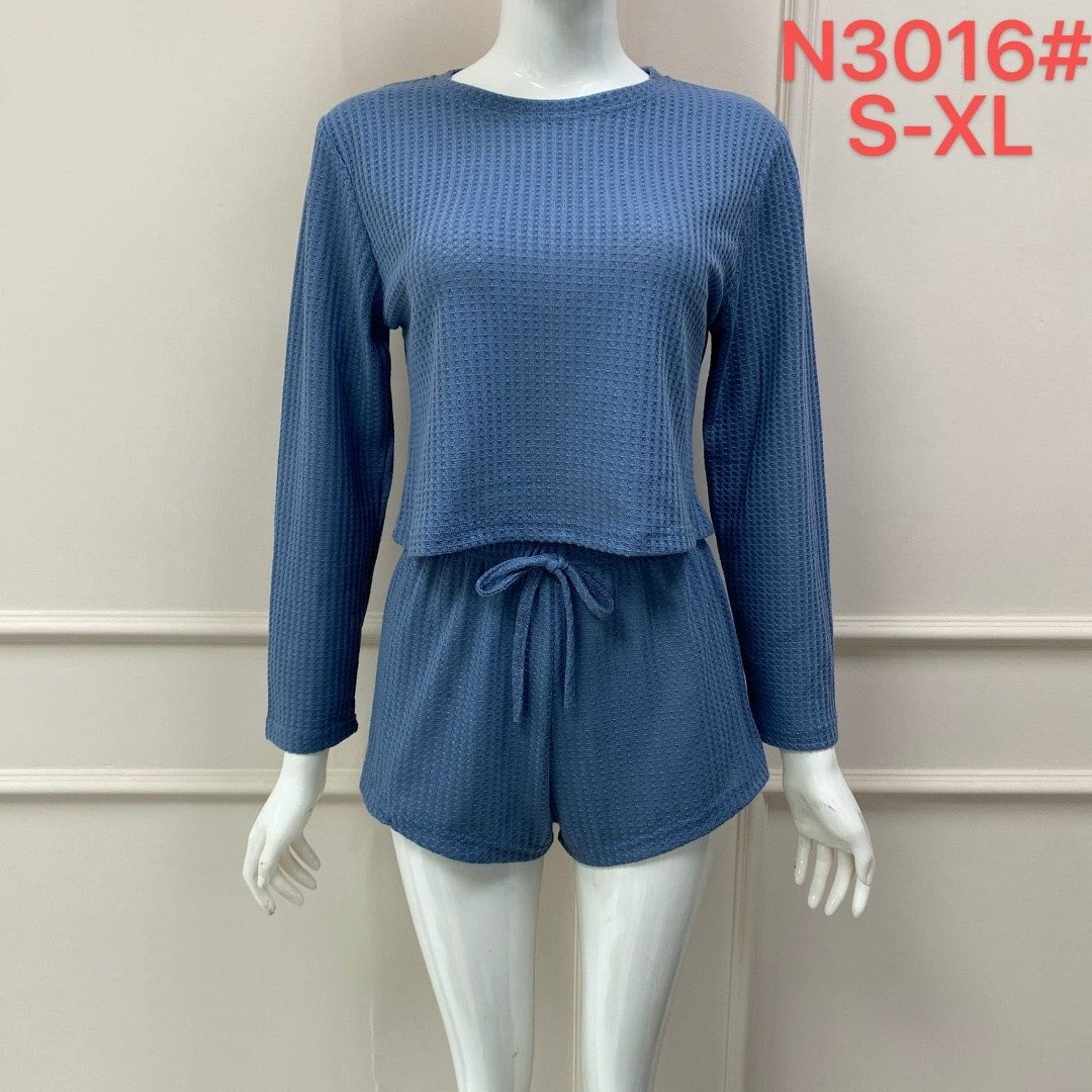 женская пижама домашняя одежда,женский пижамный комплект,женский пижамный комплект с длинными рукавами,пижамы женски,пижамный комплект с длинными рукавами и