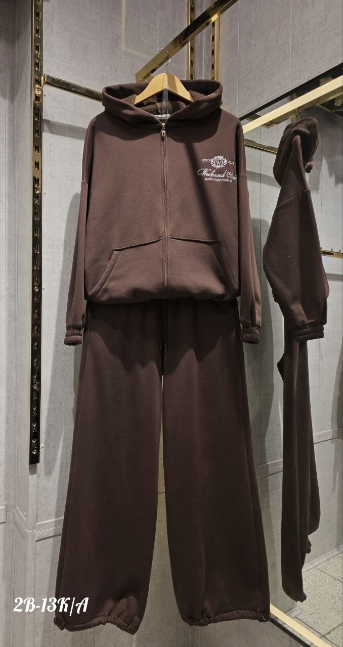 костюмы спортивные женские,стильные костюмы,костюм женские спортивные костюмы,спортивные костюмы,cпортивный костюм женский на флисе