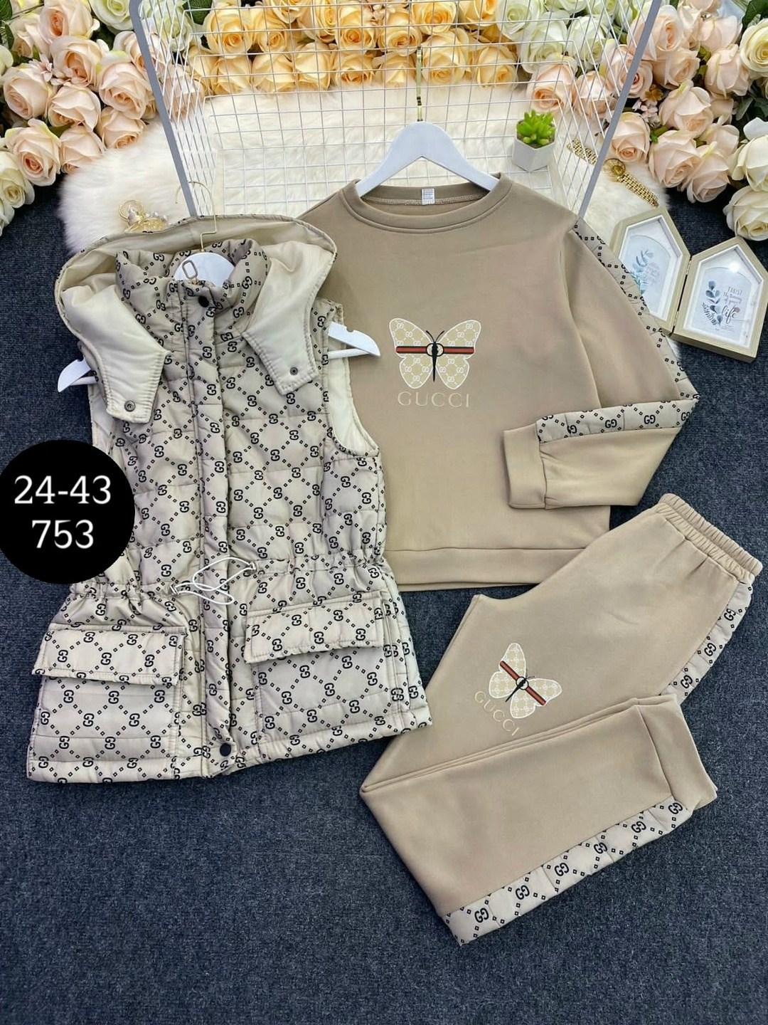 костюмы спортивные для девочки,костюм тройка для девочек,костюм тройка детский,костюм тройка на флисе,