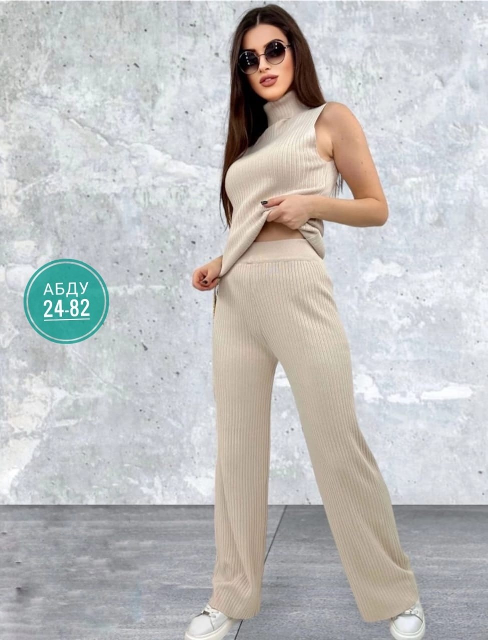женский костюм лапша,костюм двойка лапша,костюм двойка женская,брючный костюм лапша,женские костюмы