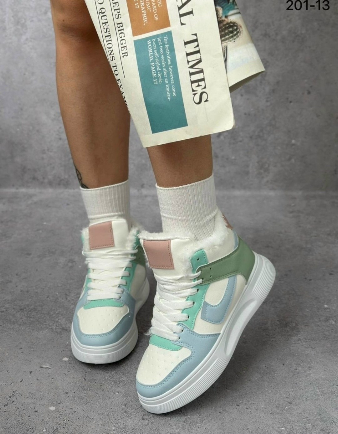 ,женские кроссовки,женские зимние кроссовки,высокие кроссовки,женские высокие кроссовки зимние