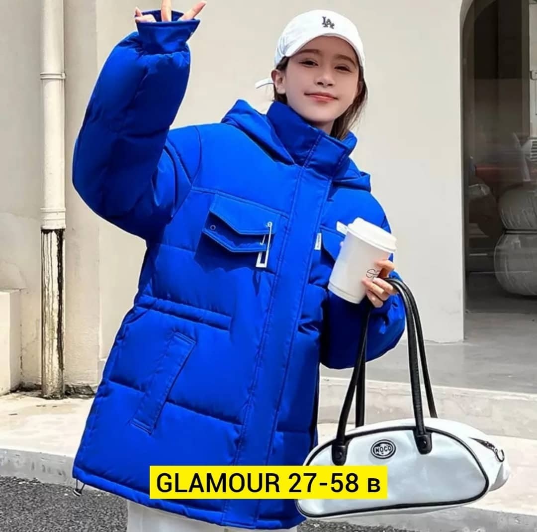 модная зимняя куртка,дизайнерские куртки женские,модные зимние куртки 2025 женские,повседневная куртка,куртка женская