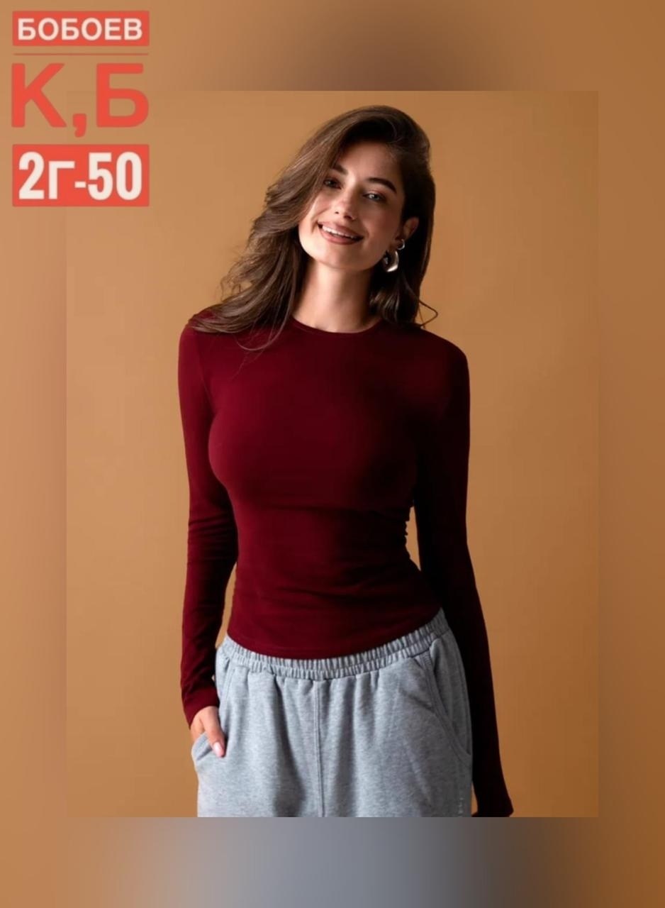 лонгслив женский облегающий модный с длинным,женский топ с длинными рукавами,лонгслив женские,женские повседневные футболки с длинным рукавом,футболка с длинным рукавом женская