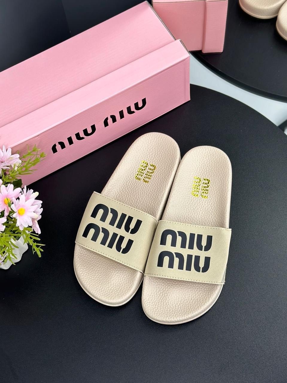 ,шлепанцы женские,шлепки красные женские,шлепки женские,шлепки левайс