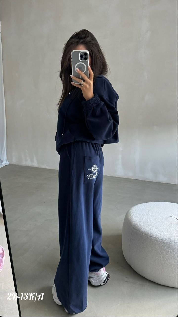 костюмы спортивные женские,стильные костюмы,костюм женские спортивные костюмы,спортивные костюмы,cпортивный костюм женский на флисе