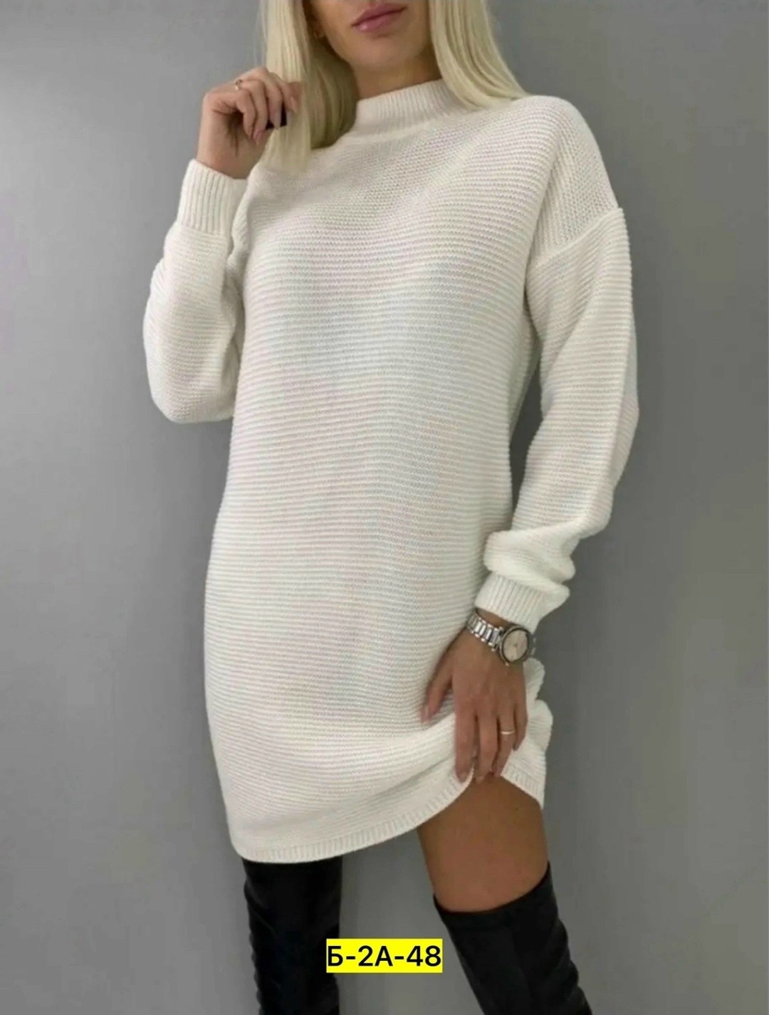 платье свитер вязаное,платье вязаное,платье женское вязаное,платье свитер,платье женская