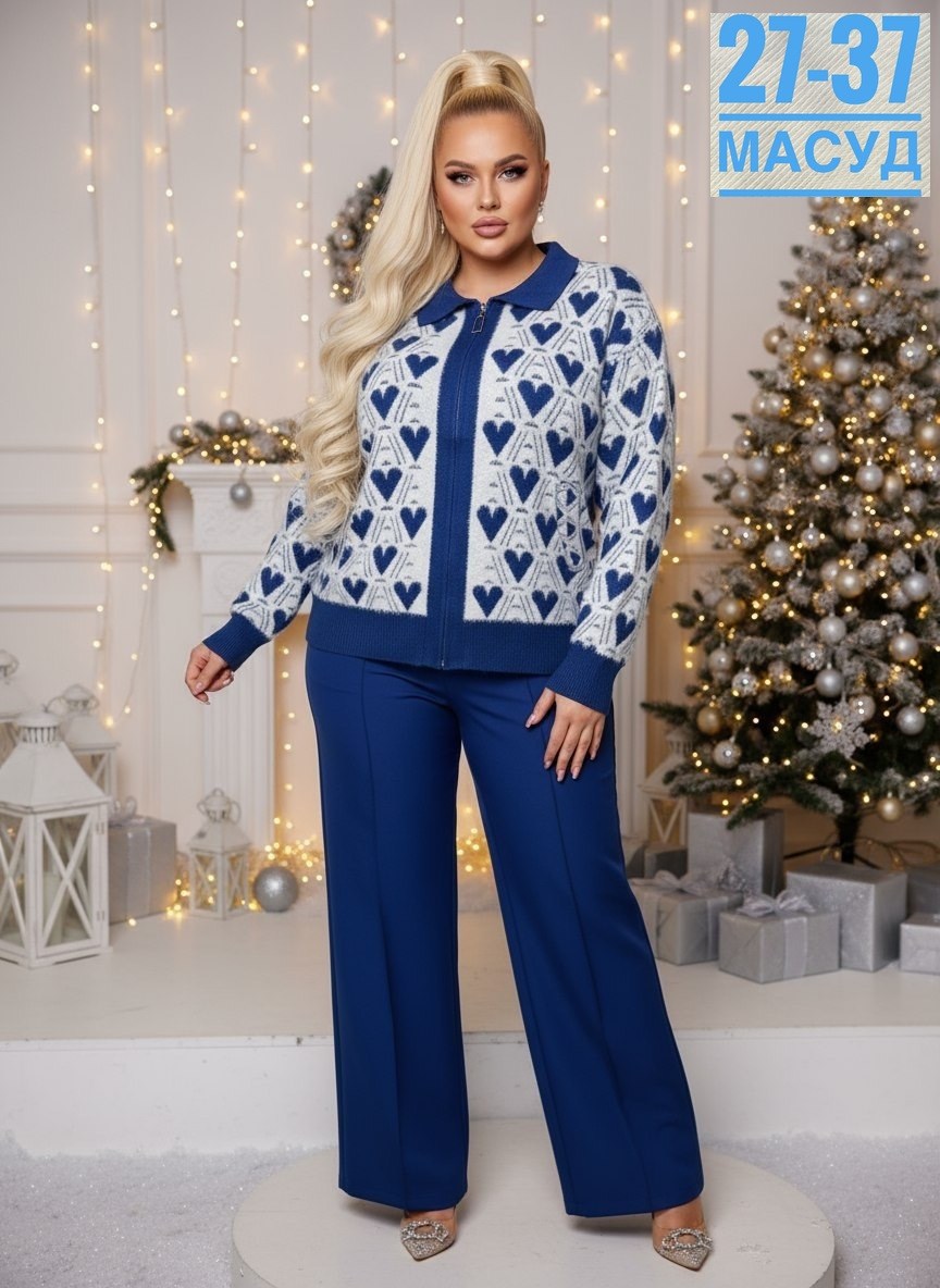 костюмы брючные,костюм lt collection,трикотажные костюмы,жакет,костюм двойка с брюками