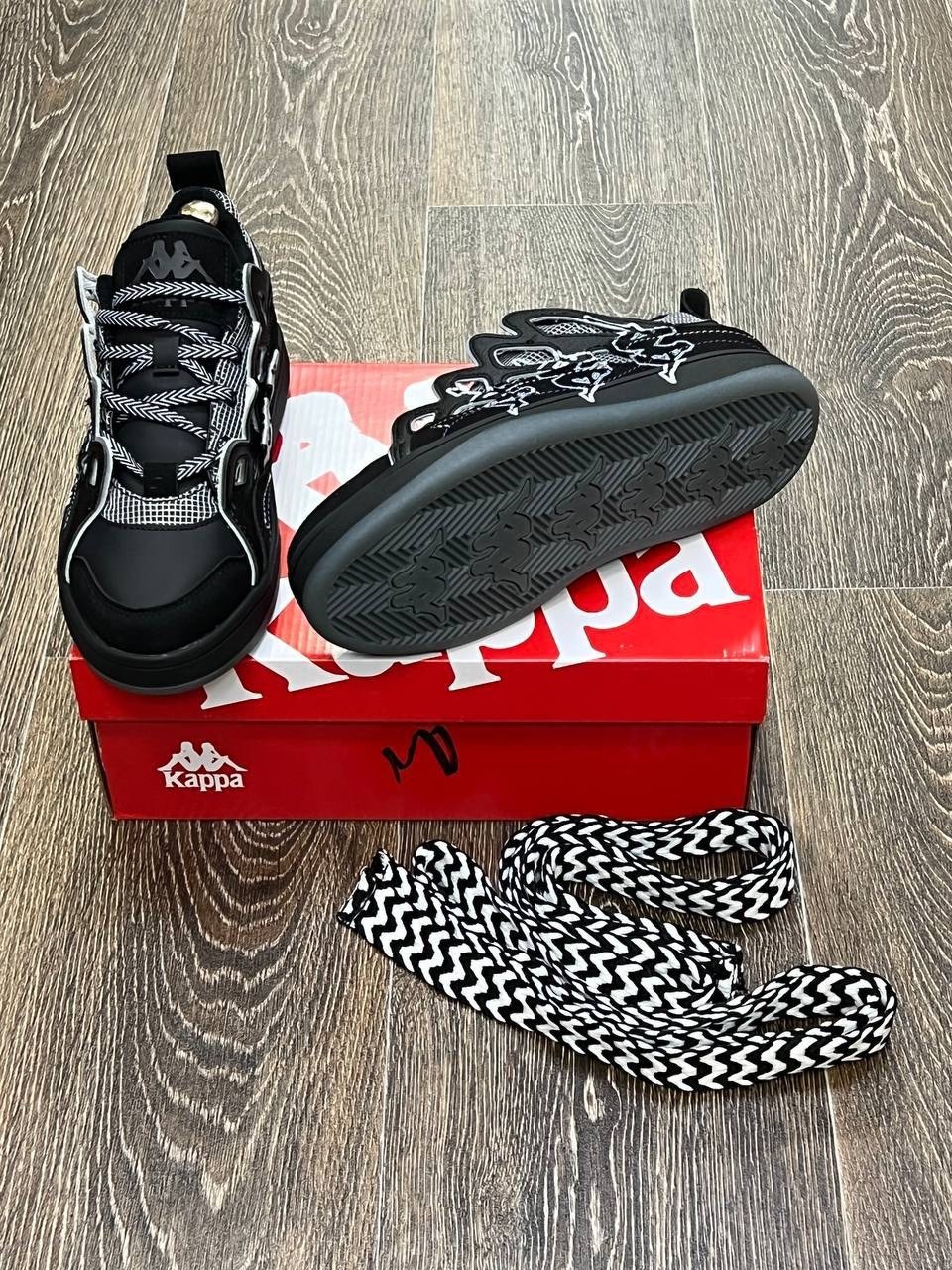 кроссовки мужские kappa,кроссовки kappa,кроссовки,kappa кроссовки женские,кроссовки kappa fatty