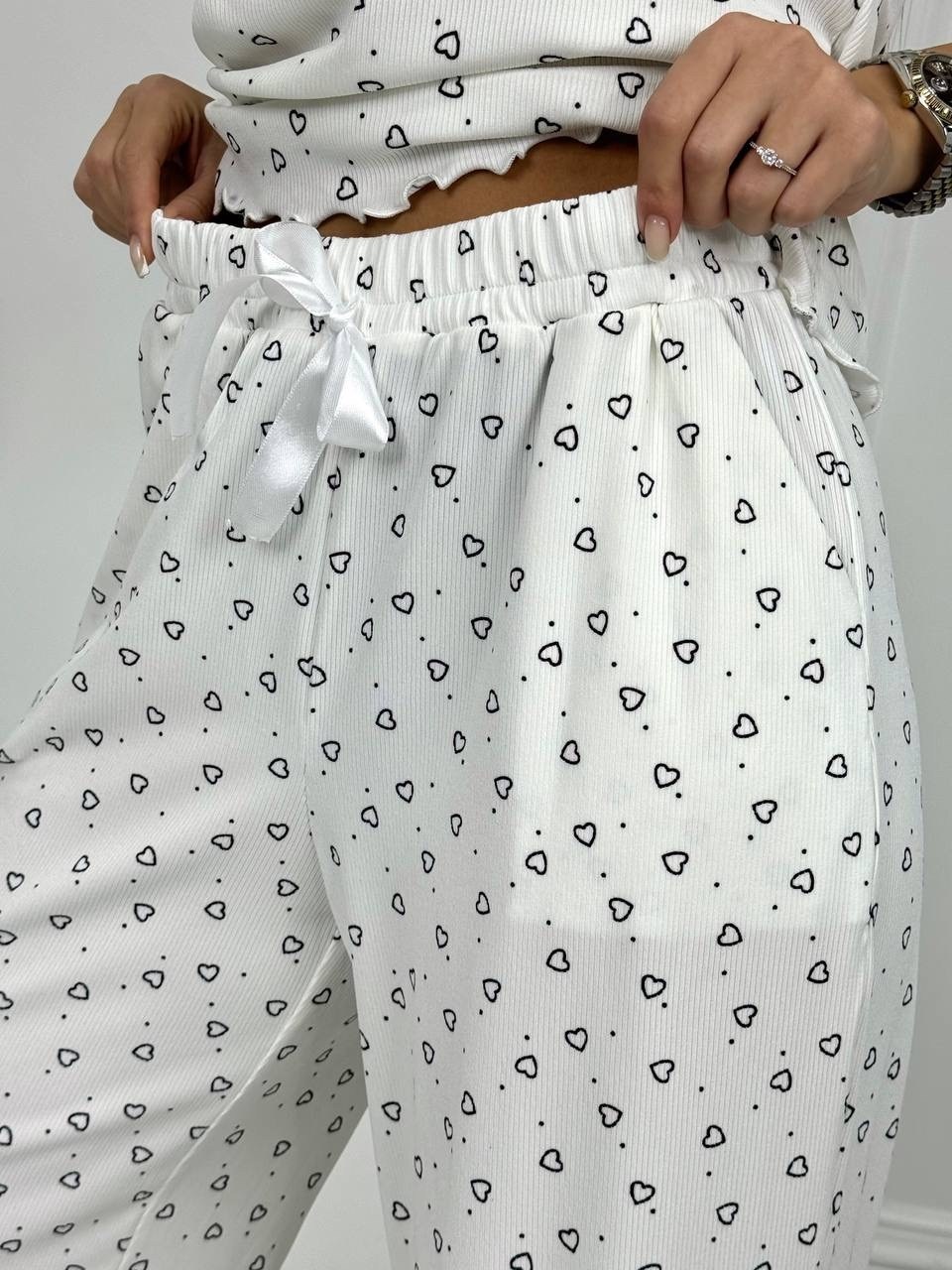 пижамы женски,женский пижама,костюмы женские,одежда для дома,пижамы для женщин