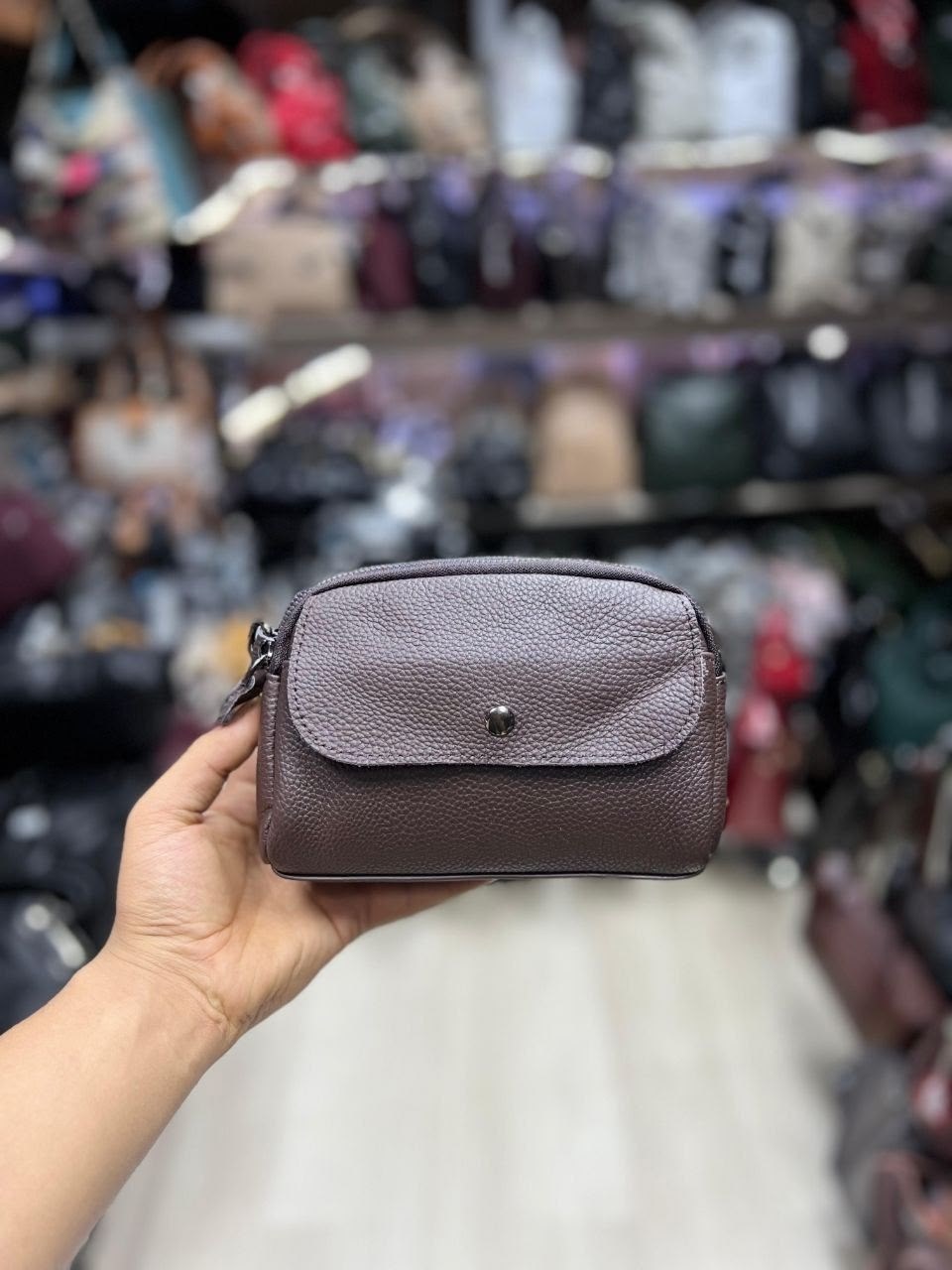 женская маленькая сумка,женский сумки,сумочка,женская сумка из натуральной кожи,кожаная сумка для женщин