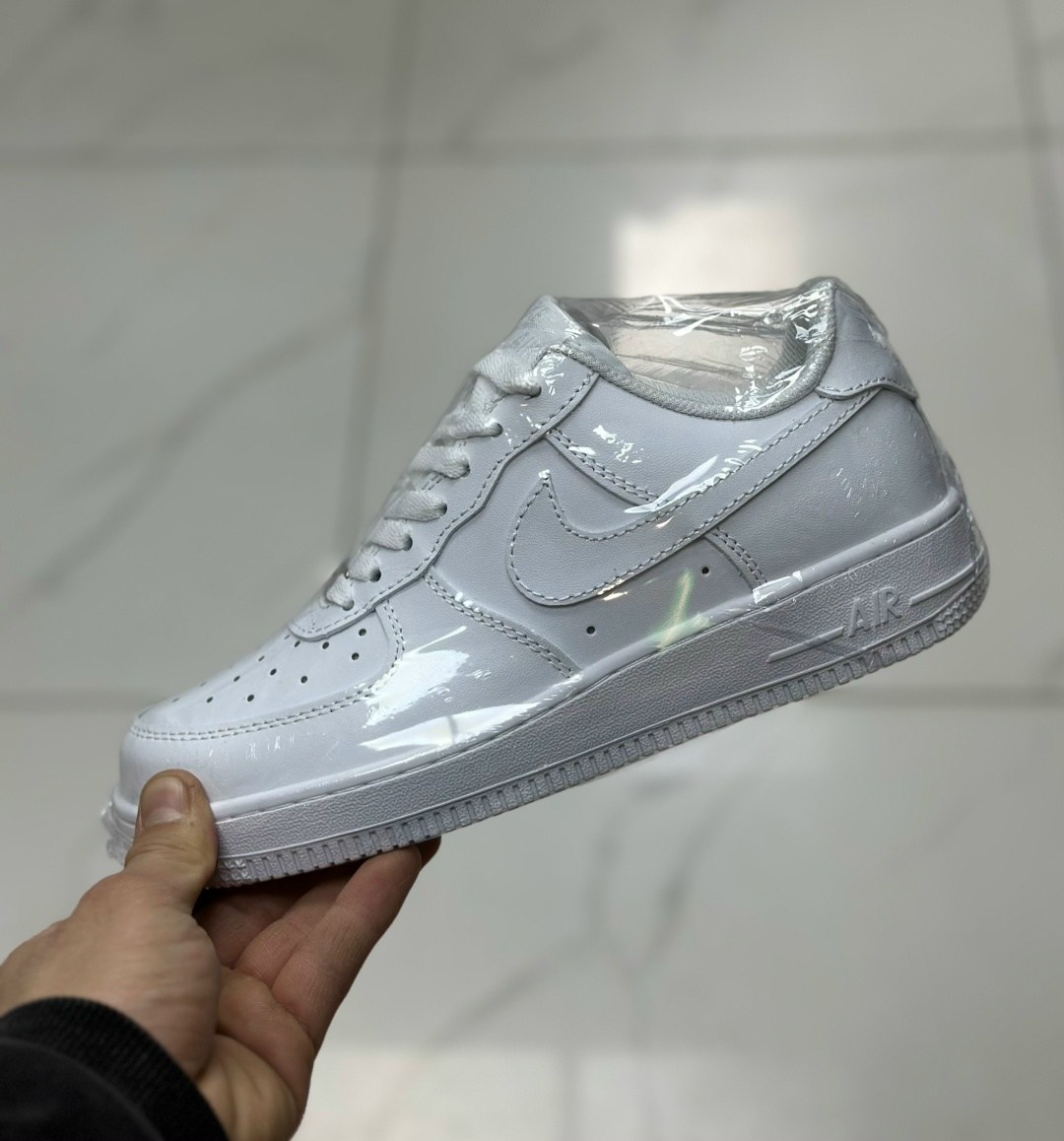 nike air force 1,nike air force 1 low,кросcовки nike air force 1,nike air force 1 07,кроссовки